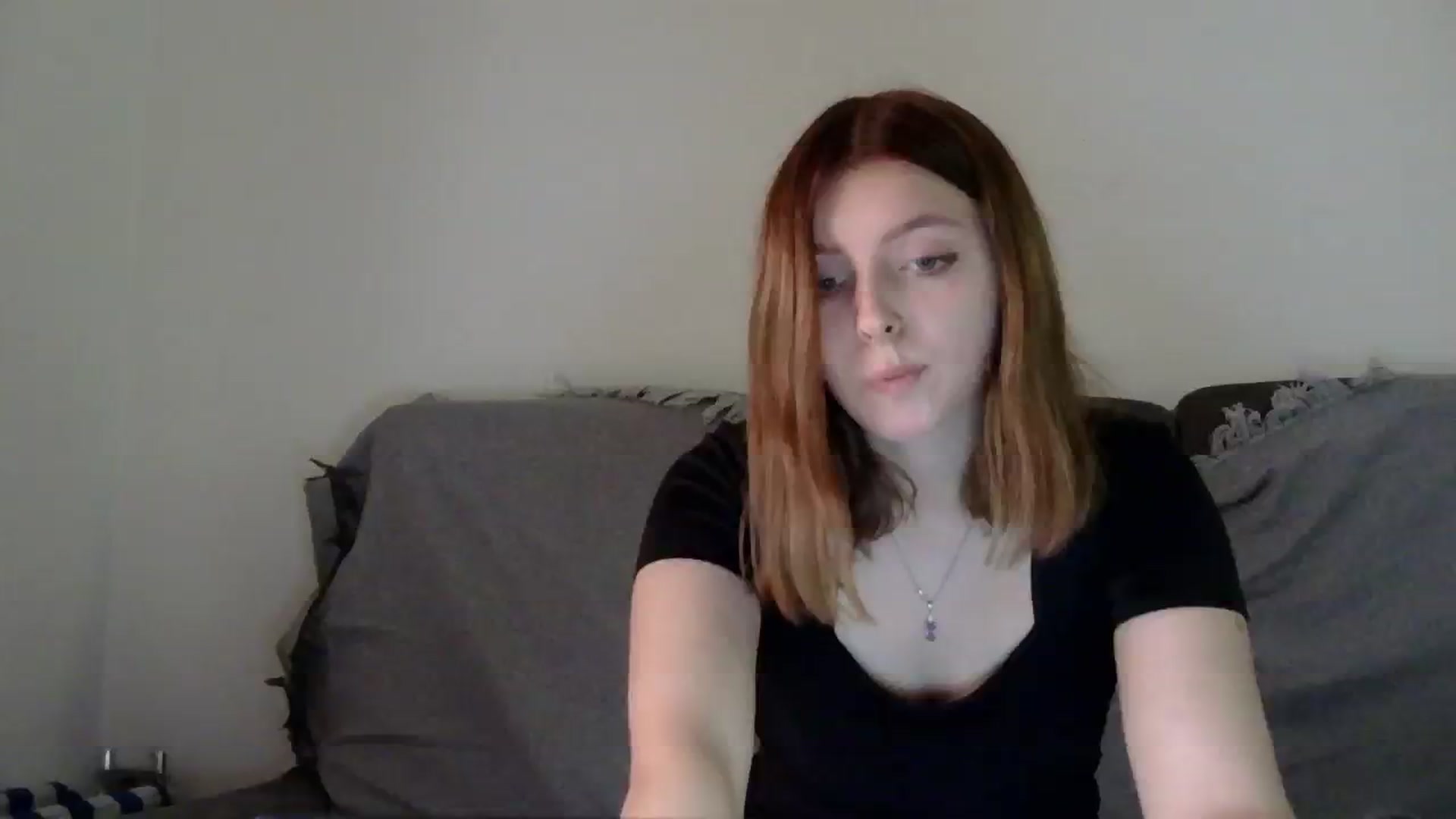 Gallery image thumbnail from MaybeMary's myfreecams stream on, 10/13/2024, 17:17 image 11 of 20