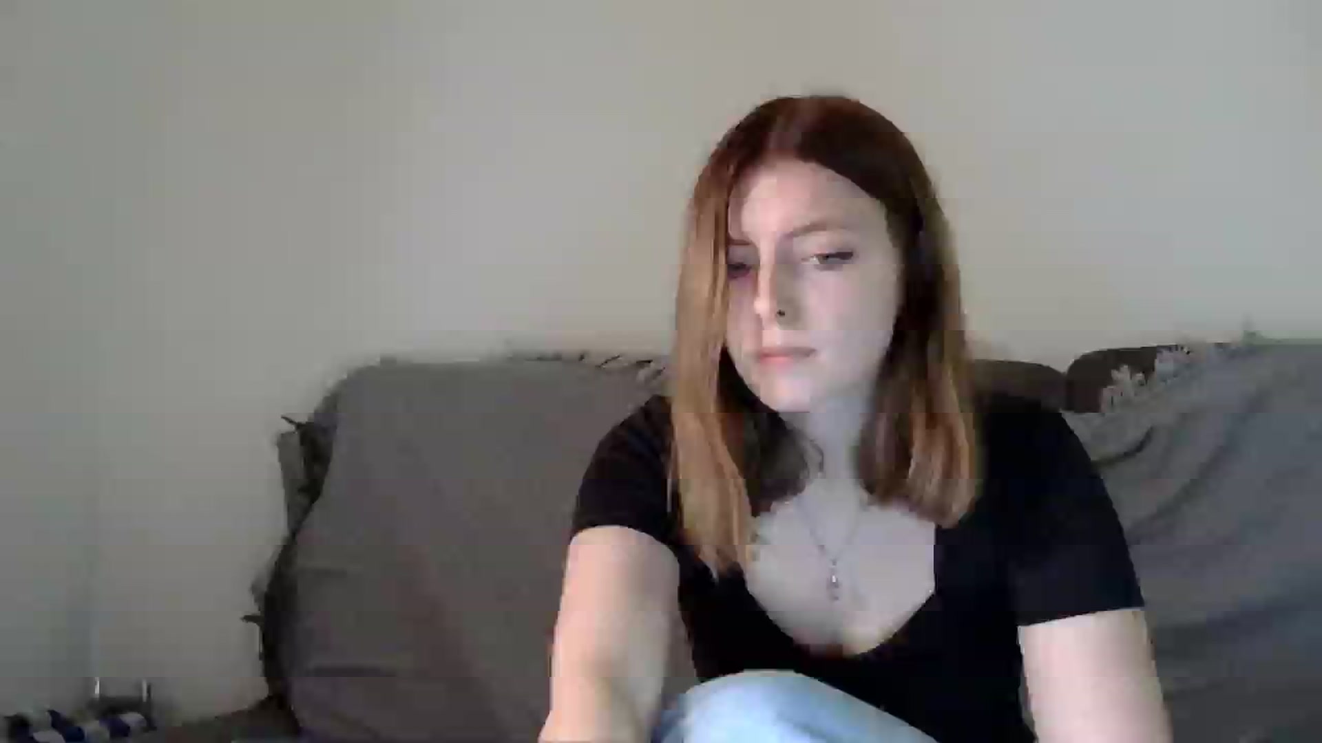 Gallery image thumbnail from MaybeMary's myfreecams stream on, 10/13/2024, 17:17 image 3 of 20