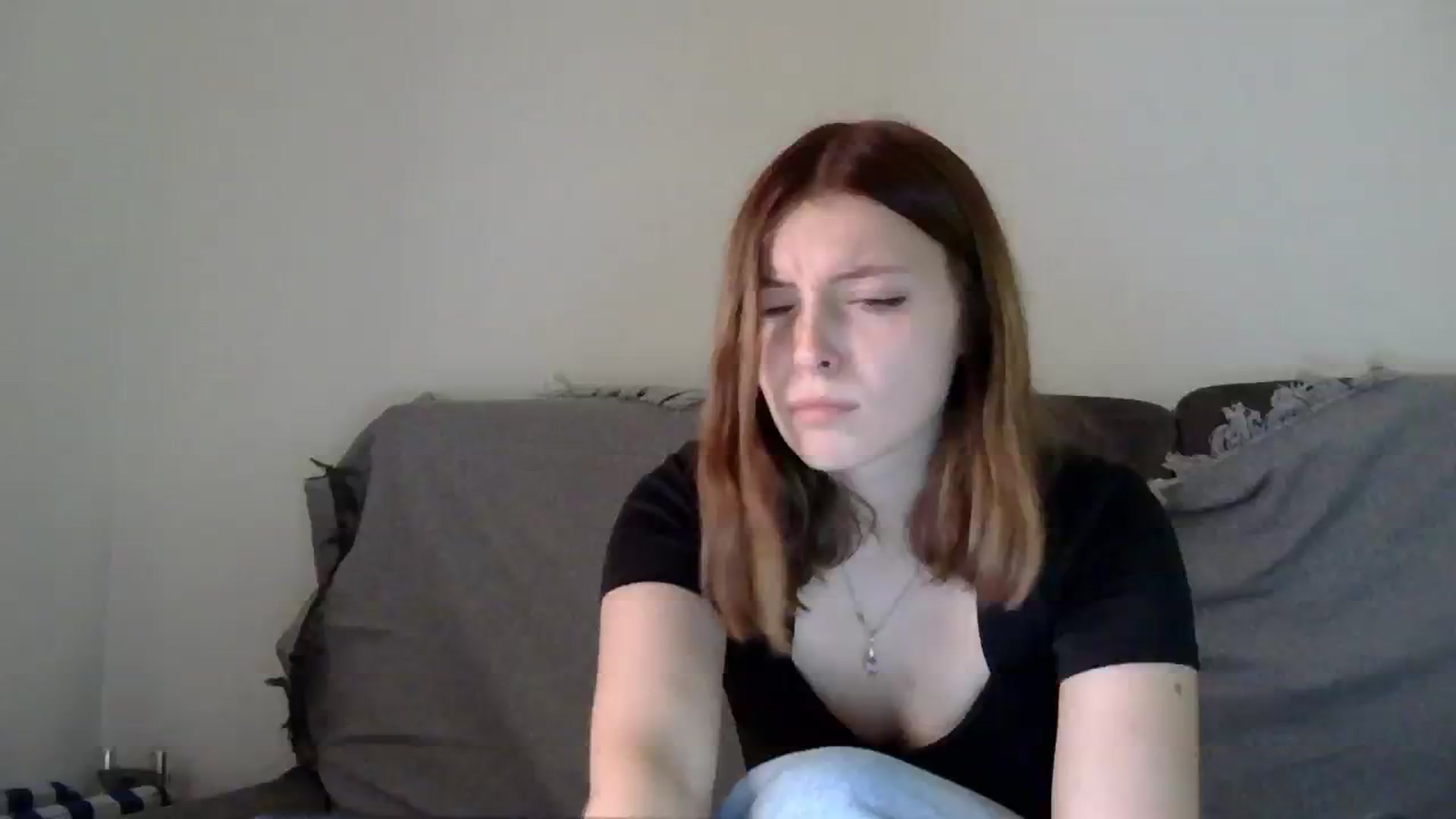 Gallery image thumbnail from MaybeMary's myfreecams stream on, 10/13/2024, 17:17 image 5 of 20
