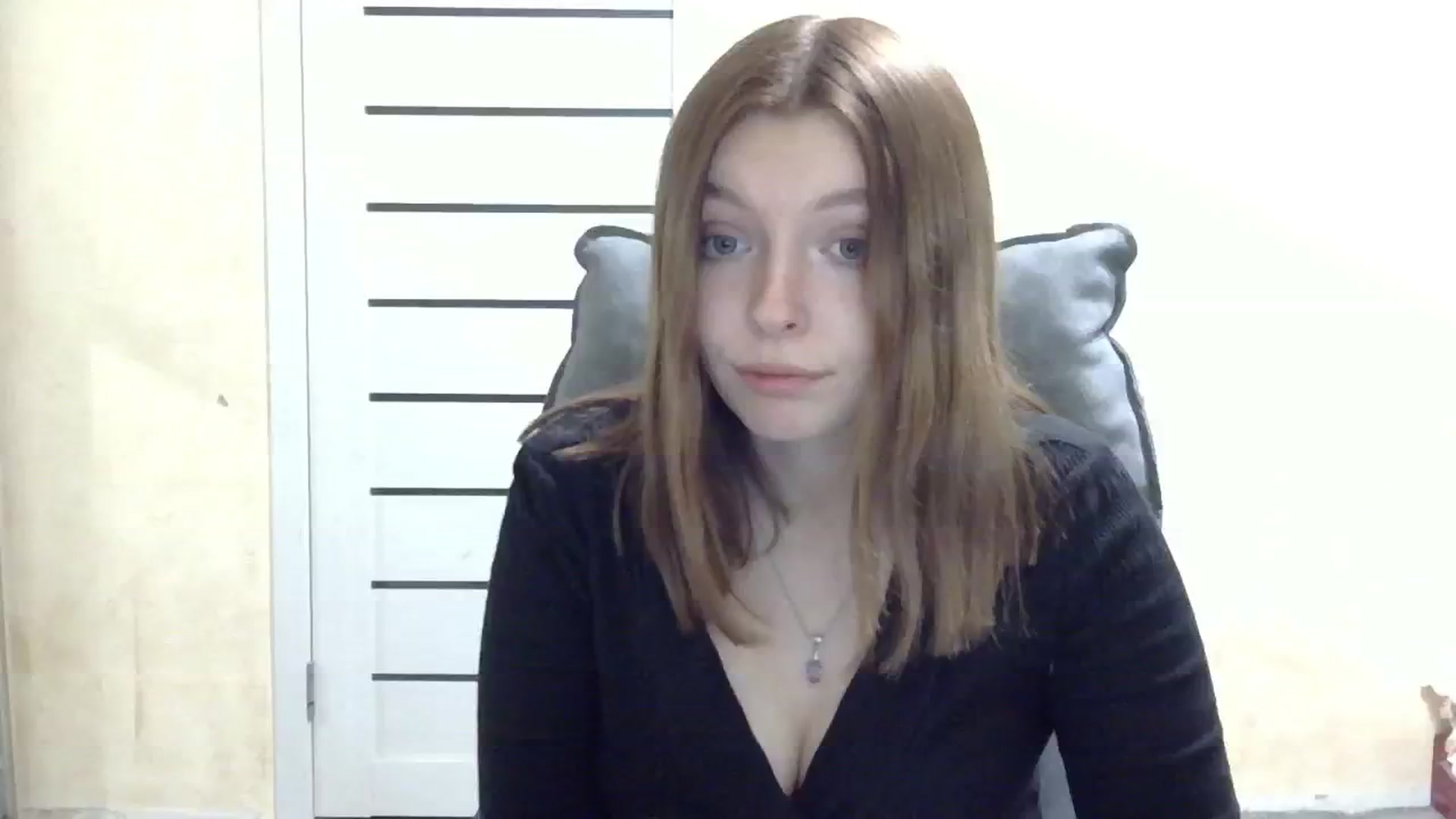 Gallery image thumbnail from MaybeMary's myfreecams stream on, 10/25/2024, 17:02 image 18 of 20