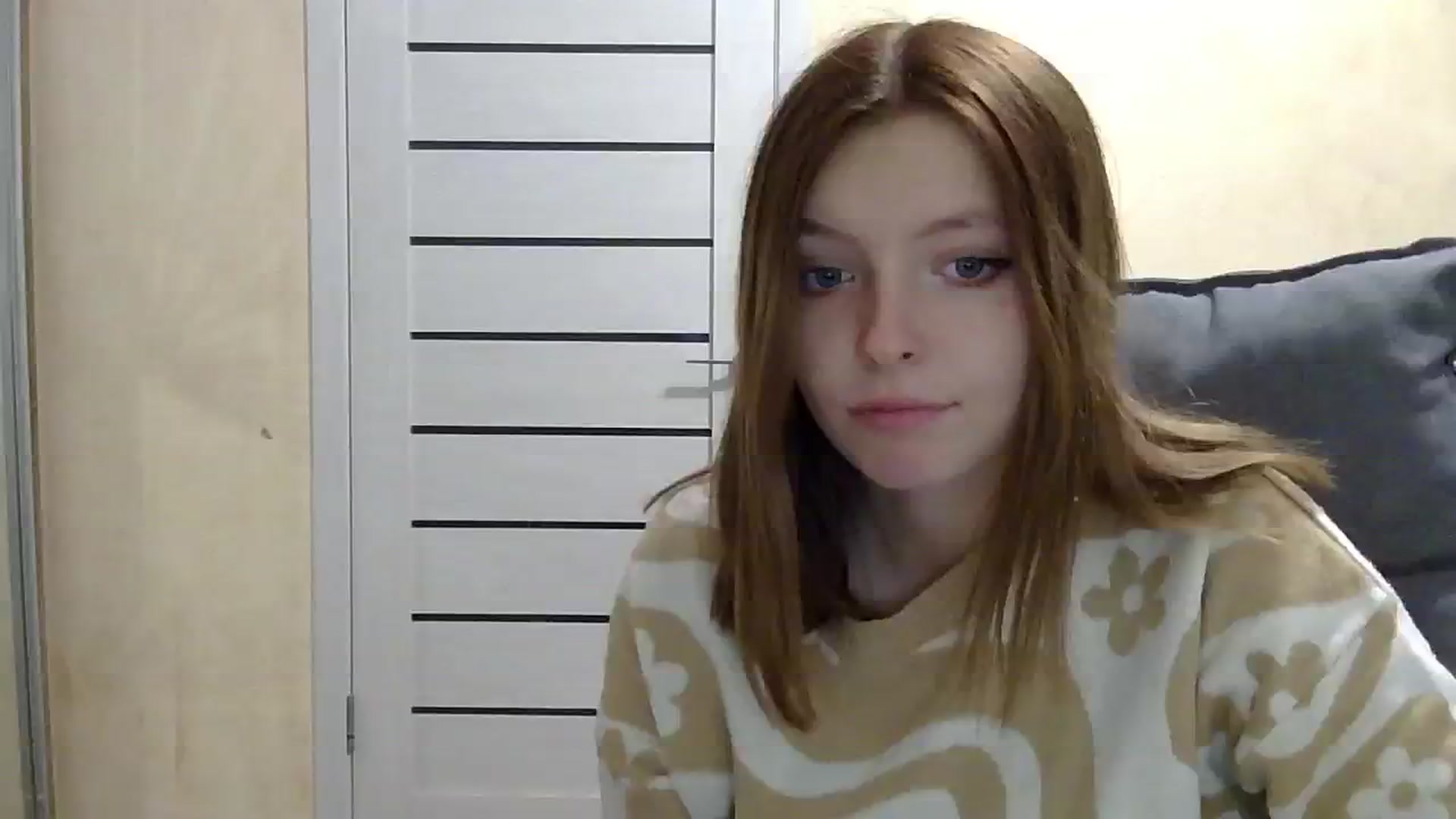 Gallery image thumbnail from MaybeMary's myfreecams stream on, 10/29/2024, 16:38 image 10 of 20