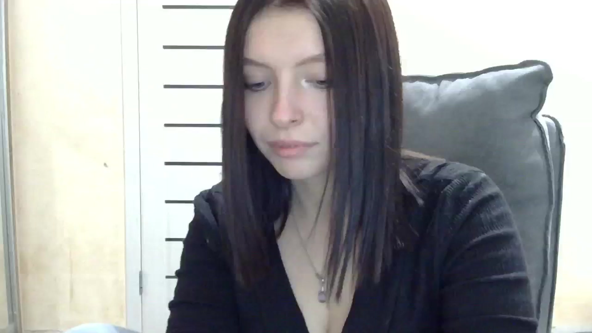 Gallery image thumbnail from MaybeMary's myfreecams stream on, 10/30/2024, 17:36 image 19 of 20