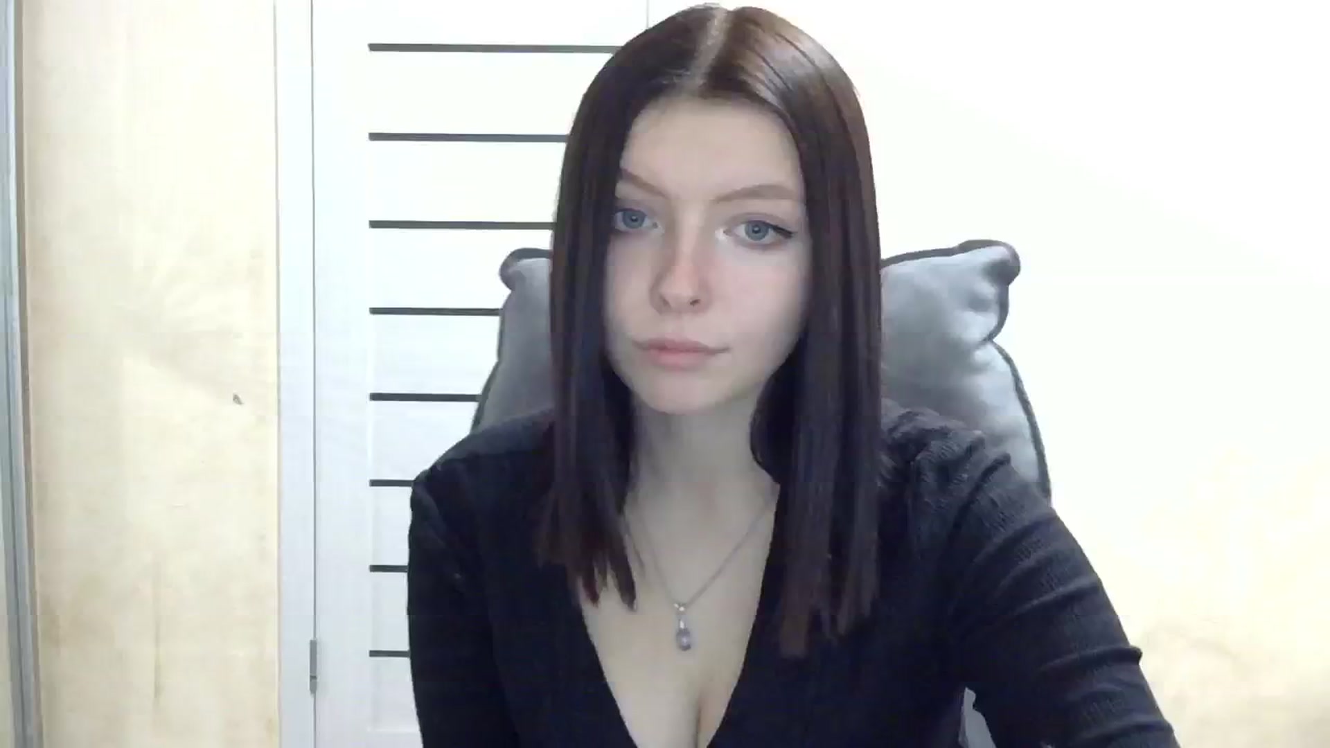 Gallery image thumbnail from MaybeMary's myfreecams stream on, 10/30/2024, 17:36 image 9 of 20