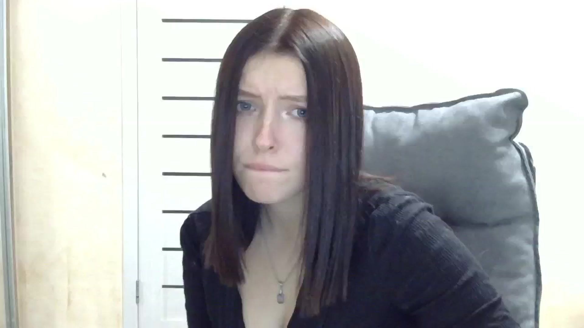 Gallery image thumbnail from MaybeMary's myfreecams stream on, 10/30/2024, 17:36 image 15 of 20