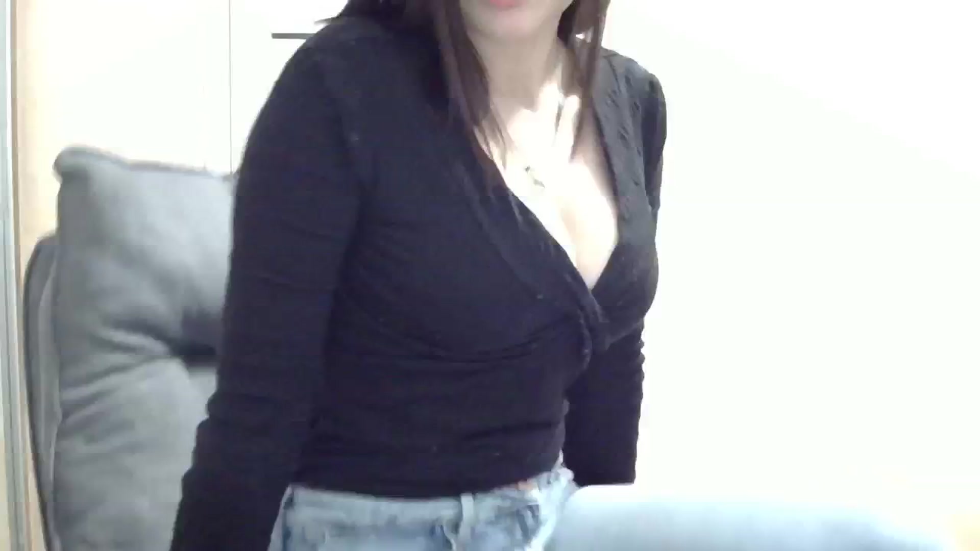 Gallery image thumbnail from MaybeMary's myfreecams stream on, 10/30/2024, 17:36 image 5 of 20