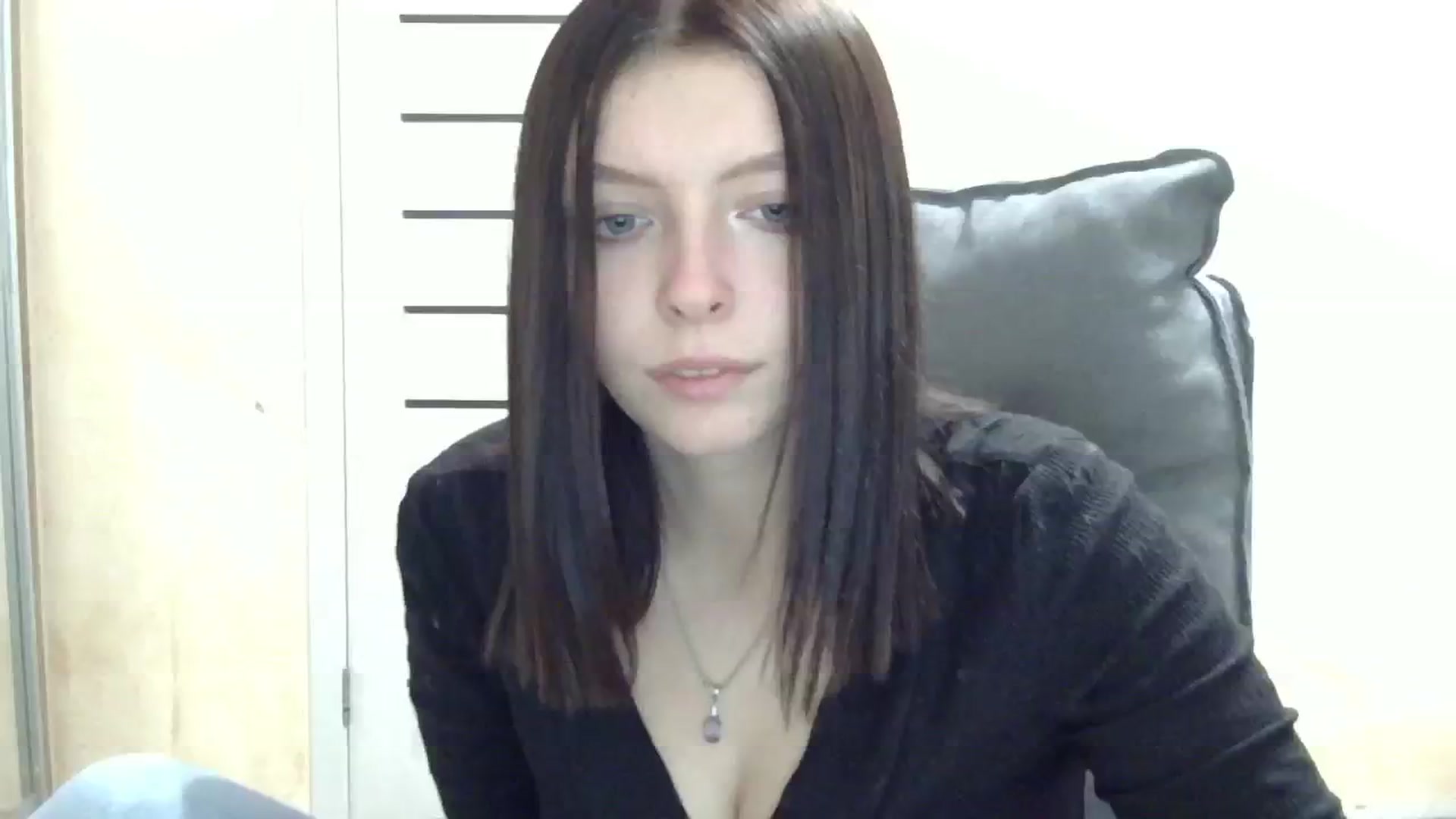 Gallery image thumbnail from MaybeMary's myfreecams stream on, 10/30/2024, 17:36 image 20 of 20