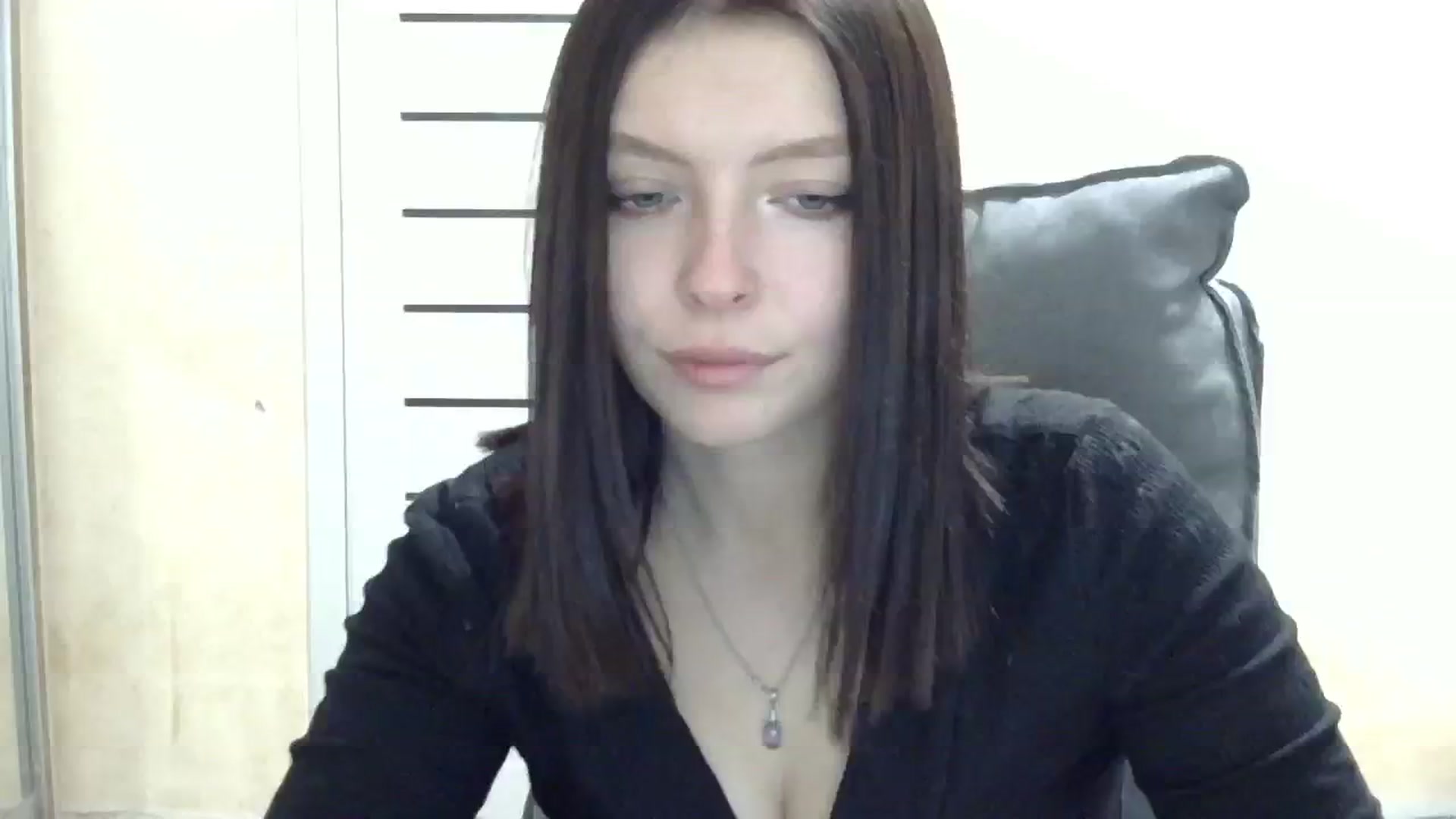 Gallery image thumbnail from MaybeMary's myfreecams stream on, 10/30/2024, 17:36 image 18 of 20