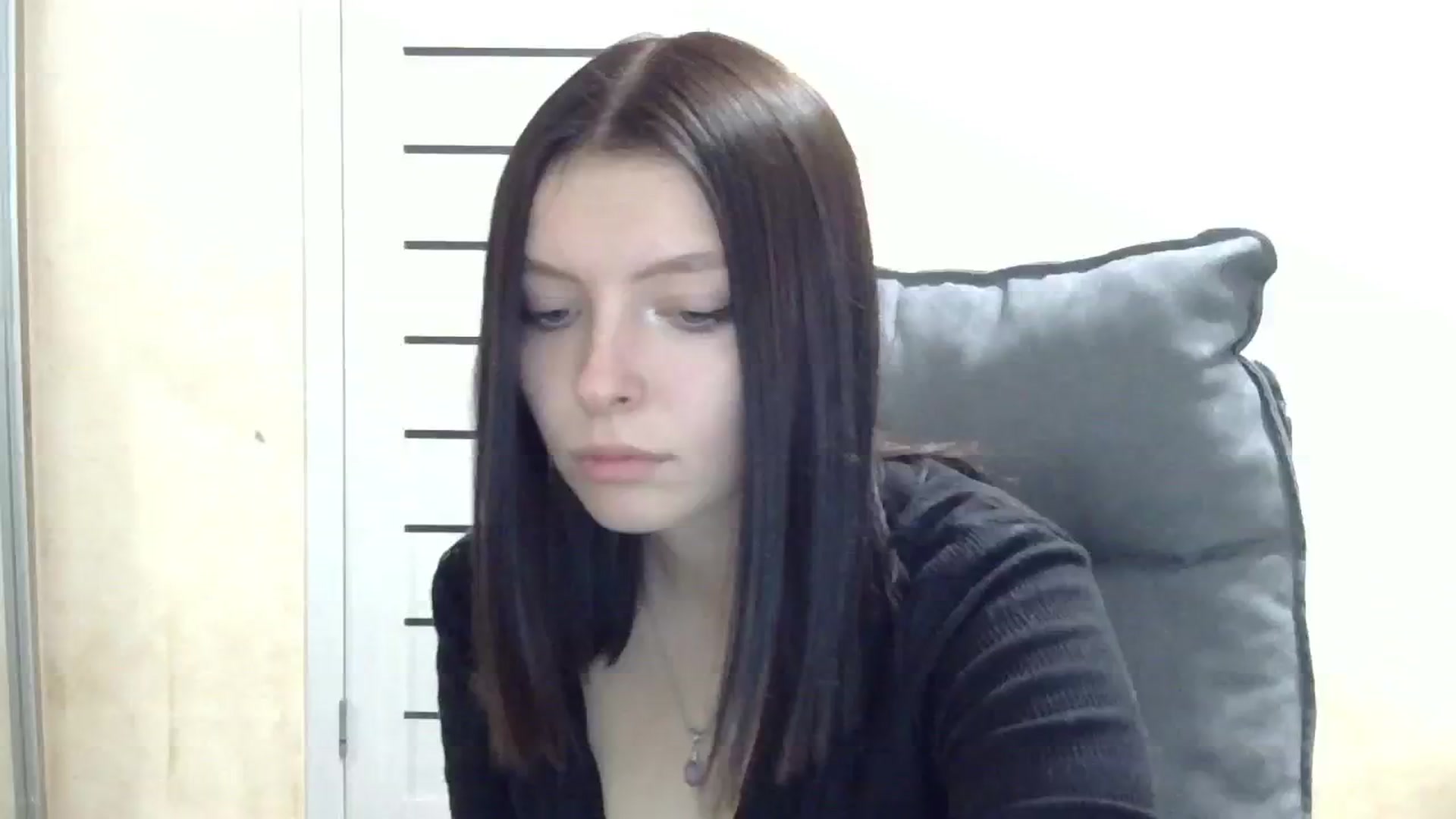Gallery image thumbnail from MaybeMary's myfreecams stream on, 10/30/2024, 17:36 image 11 of 20