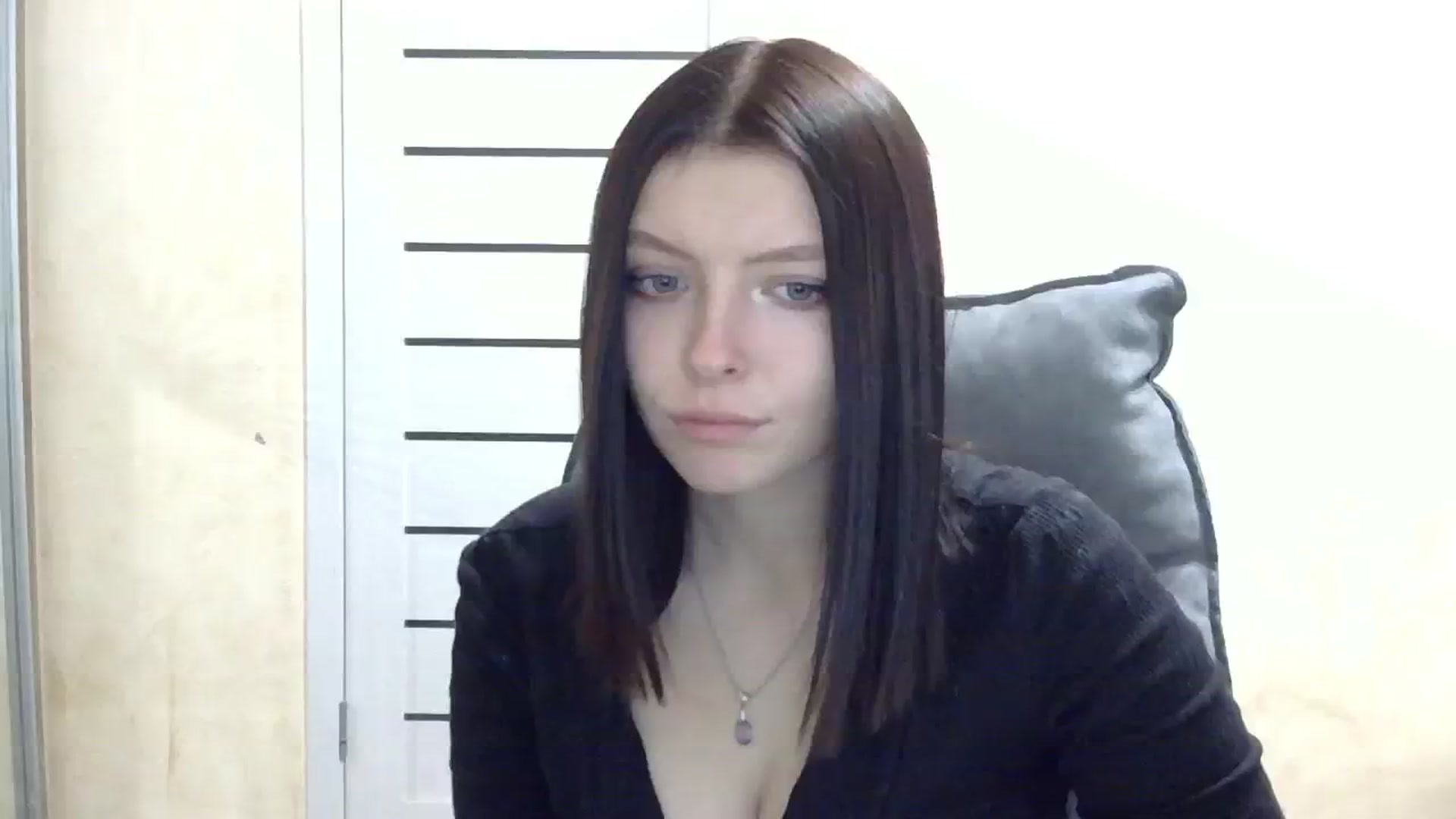 Gallery image thumbnail from MaybeMary's myfreecams stream on, 10/30/2024, 17:36 image 12 of 20
