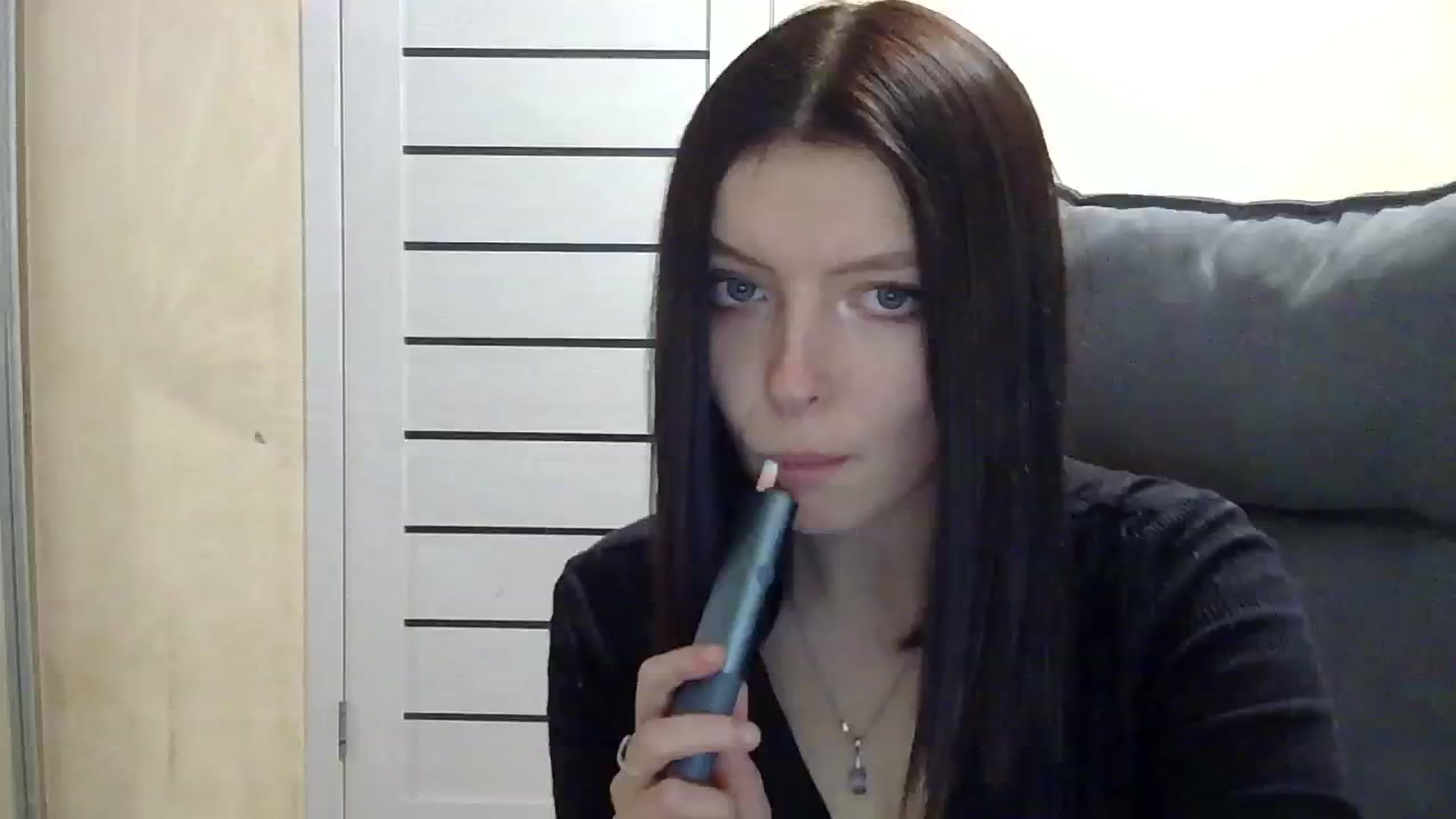 Gallery image thumbnail from MaybeMary's myfreecams stream on, 10/30/2024, 17:36 image 2 of 20