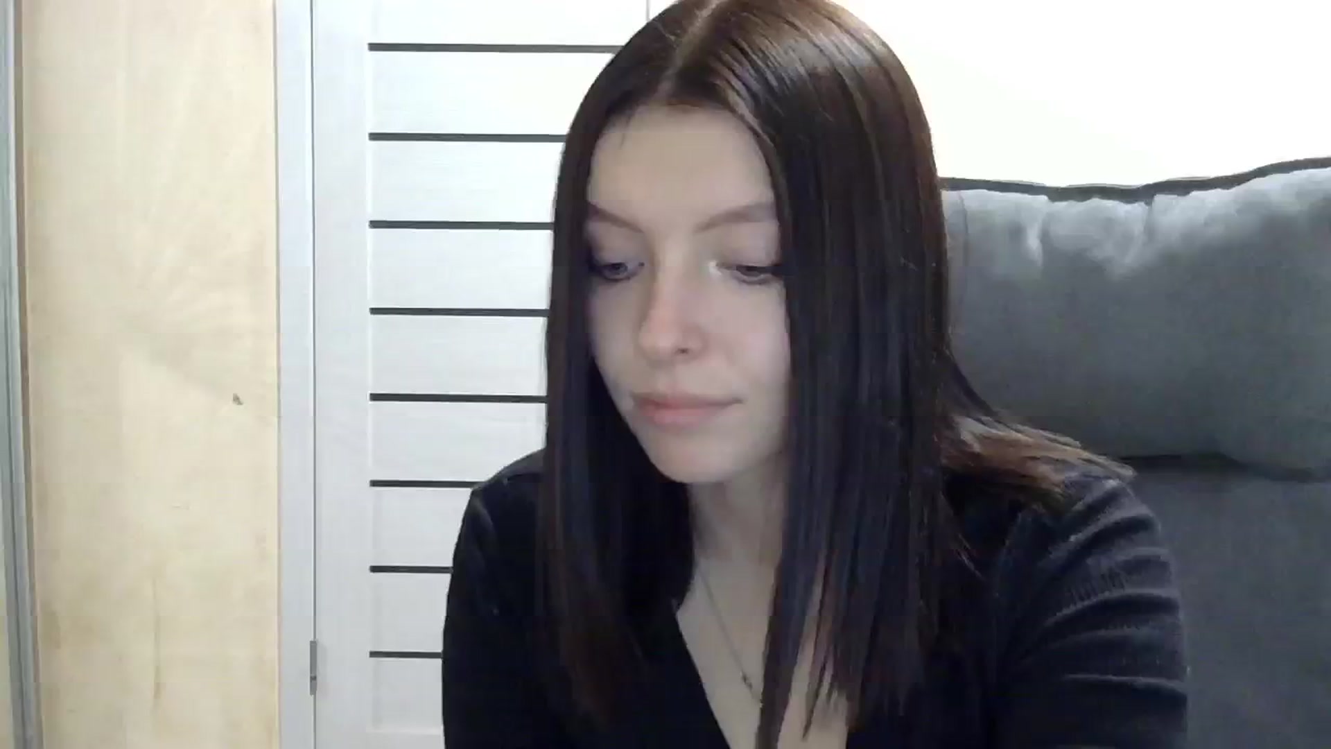 Gallery image thumbnail from MaybeMary's myfreecams stream on, 10/30/2024, 17:36 image 4 of 20
