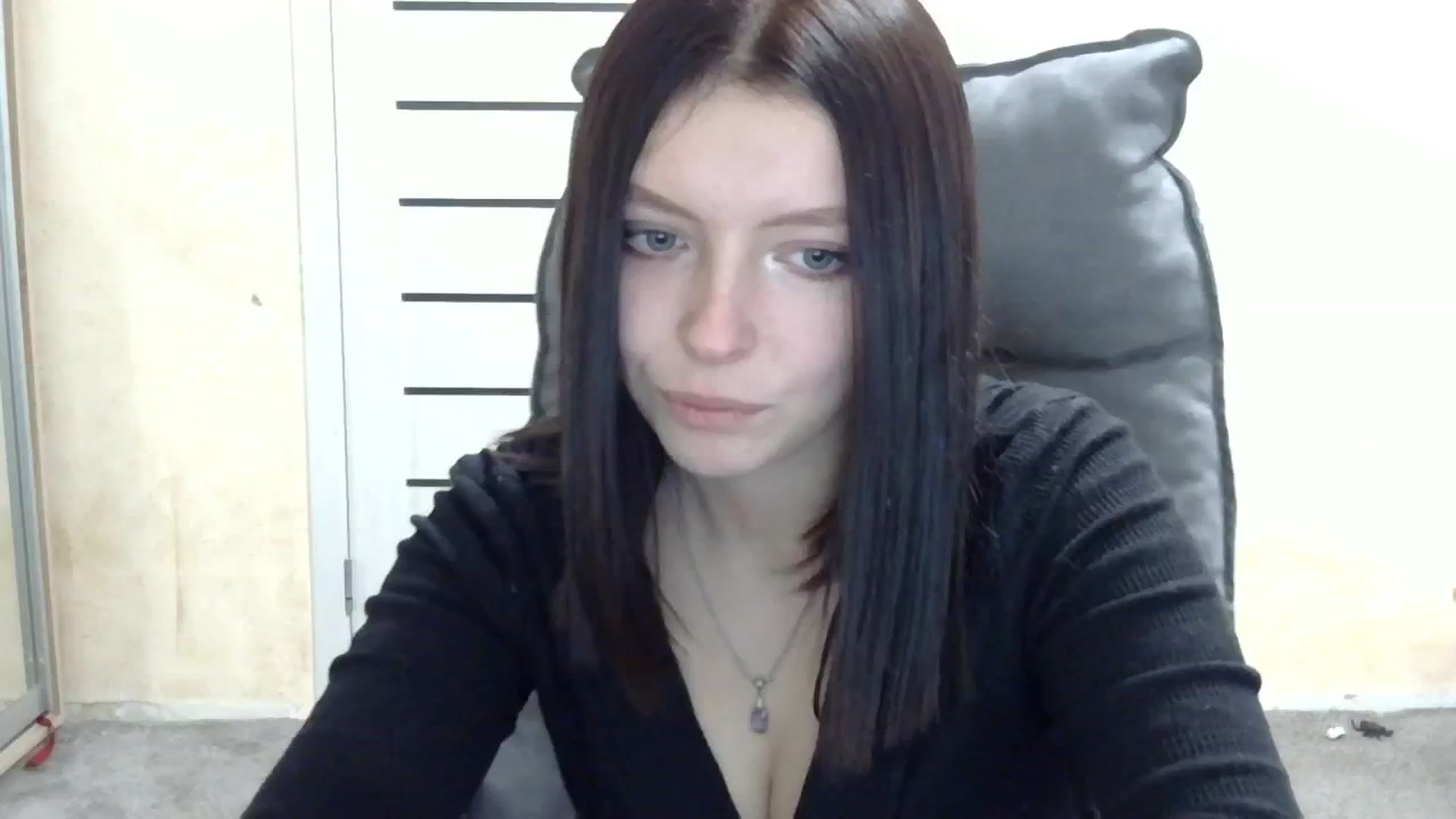 Gallery image thumbnail from MaybeMary's myfreecams stream on, 10/30/2024, 18:34 image 20 of 20