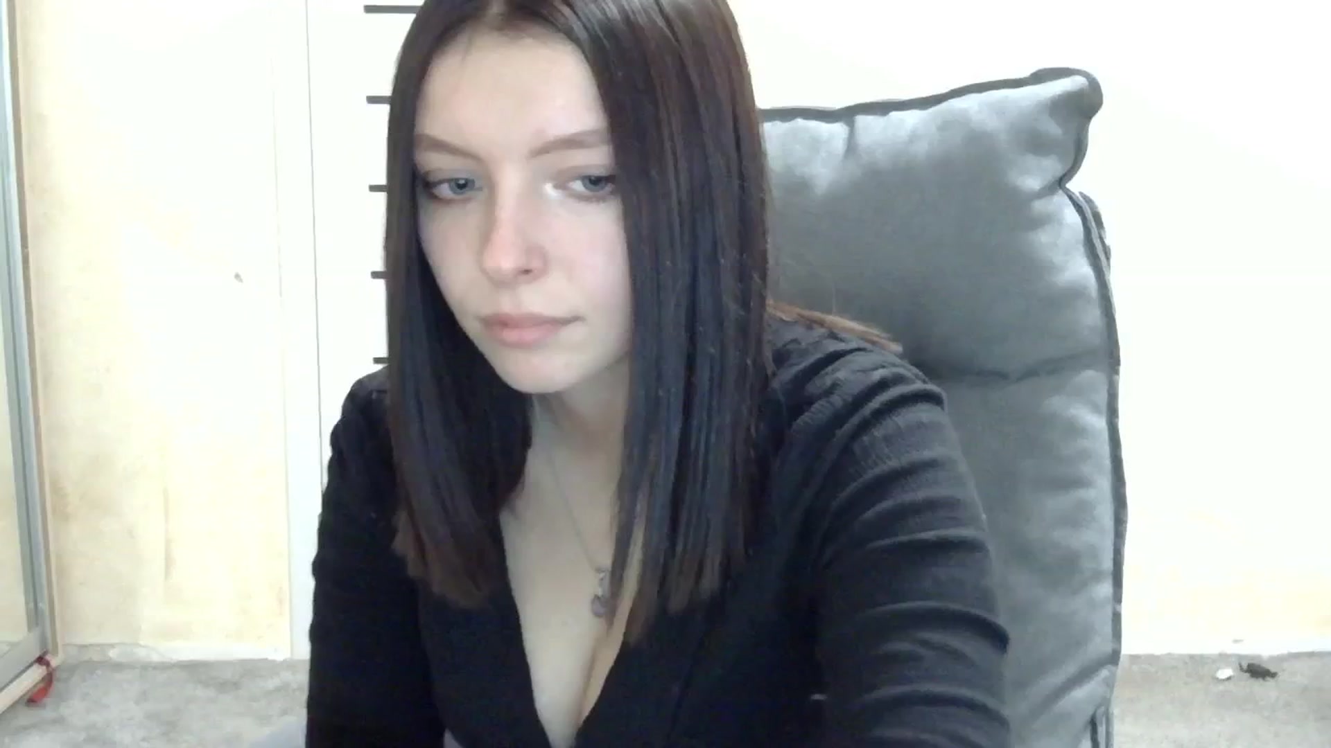 Gallery image thumbnail from MaybeMary's myfreecams stream on, 10/30/2024, 18:34 image 9 of 20