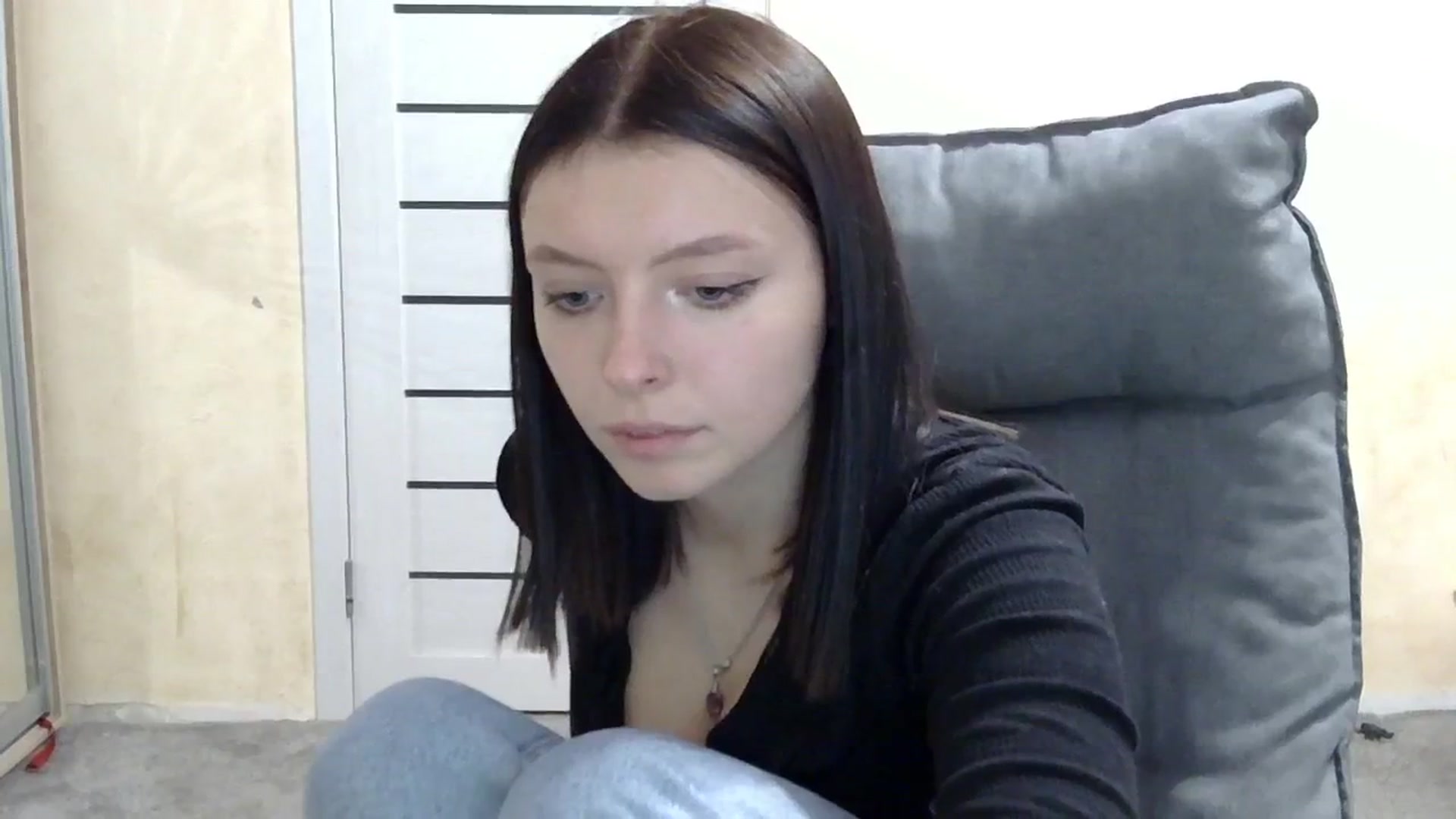 Gallery image thumbnail from MaybeMary's myfreecams stream on, 10/30/2024, 19:23 image 20 of 20