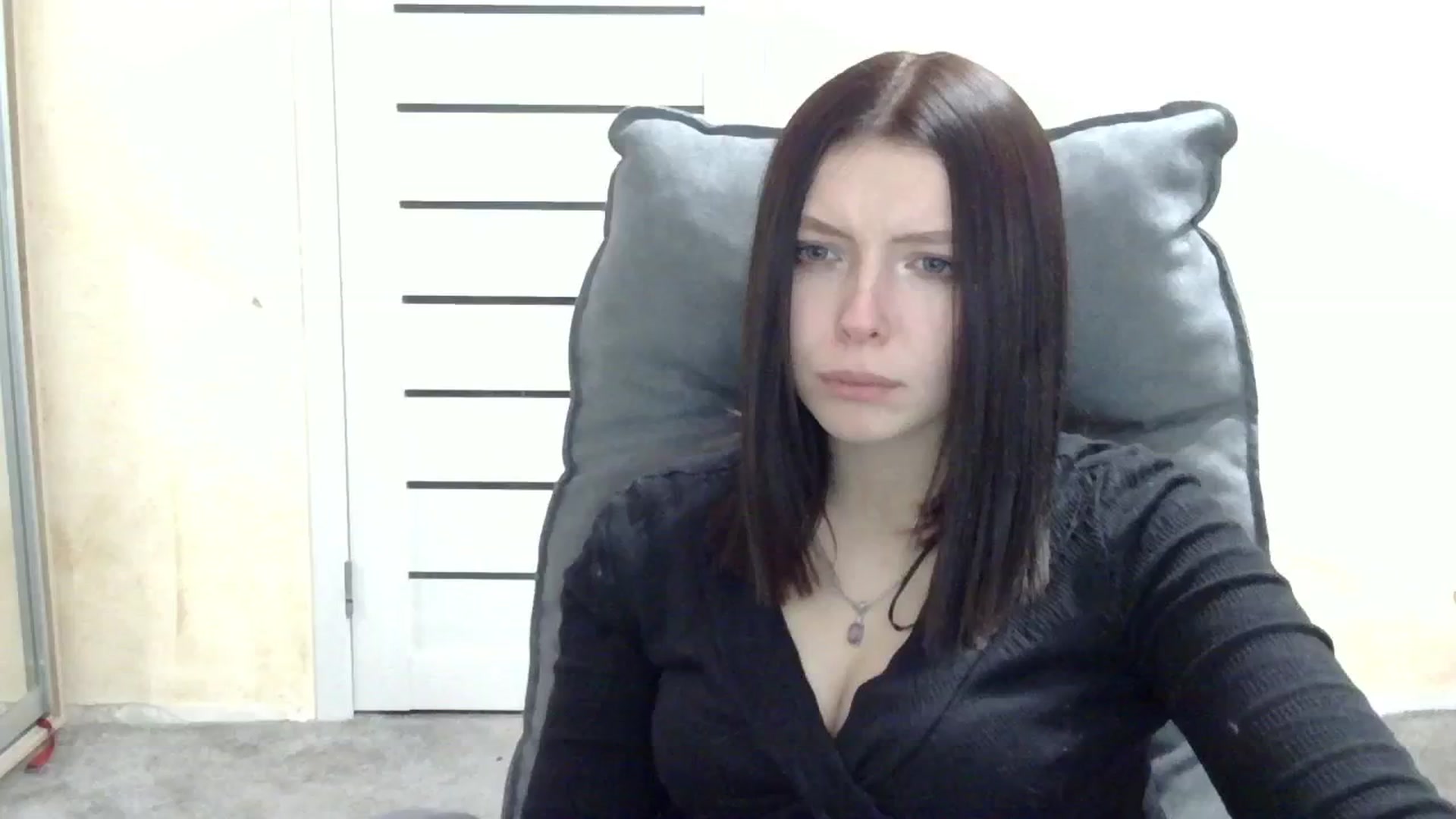 Gallery image thumbnail from MaybeMary's myfreecams stream on, 10/30/2024, 19:23 image 1 of 20