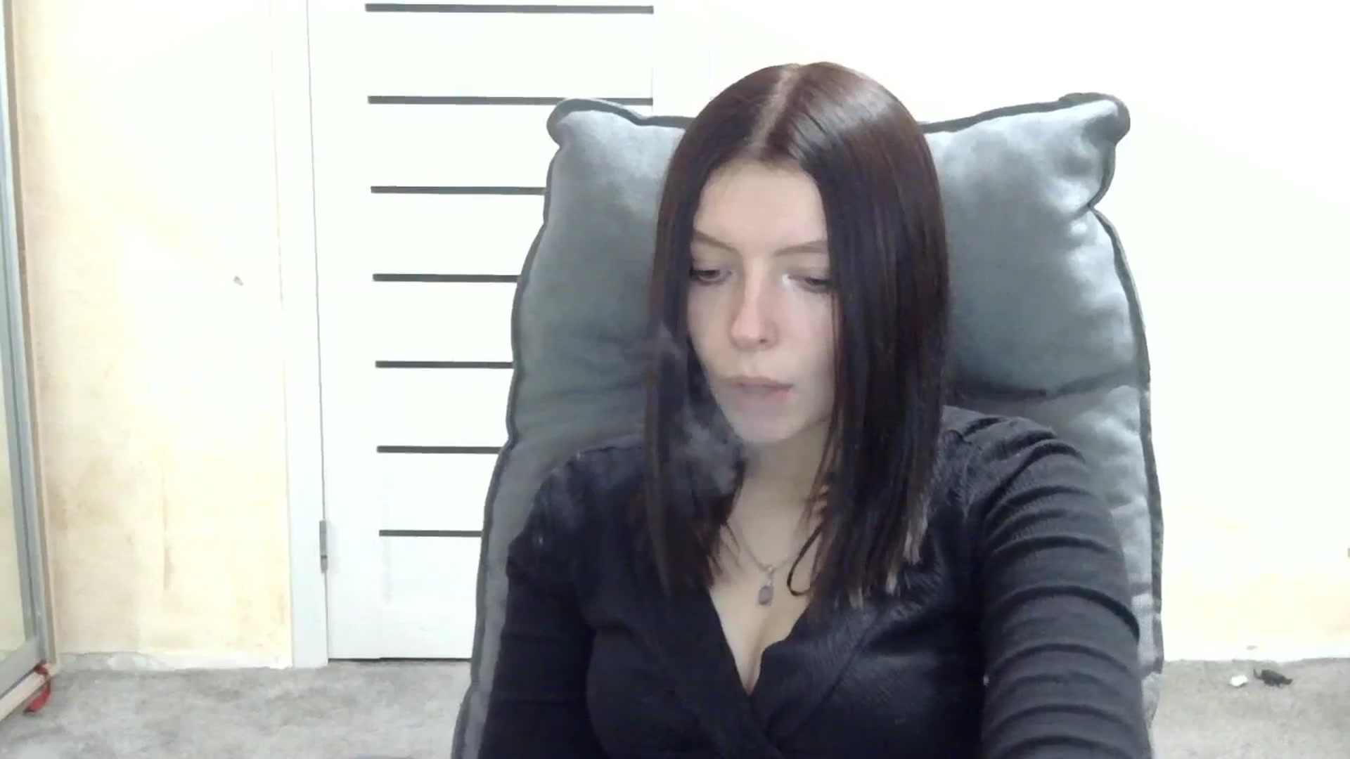 Gallery image thumbnail from MaybeMary's myfreecams stream on, 10/30/2024, 19:23 image 2 of 20