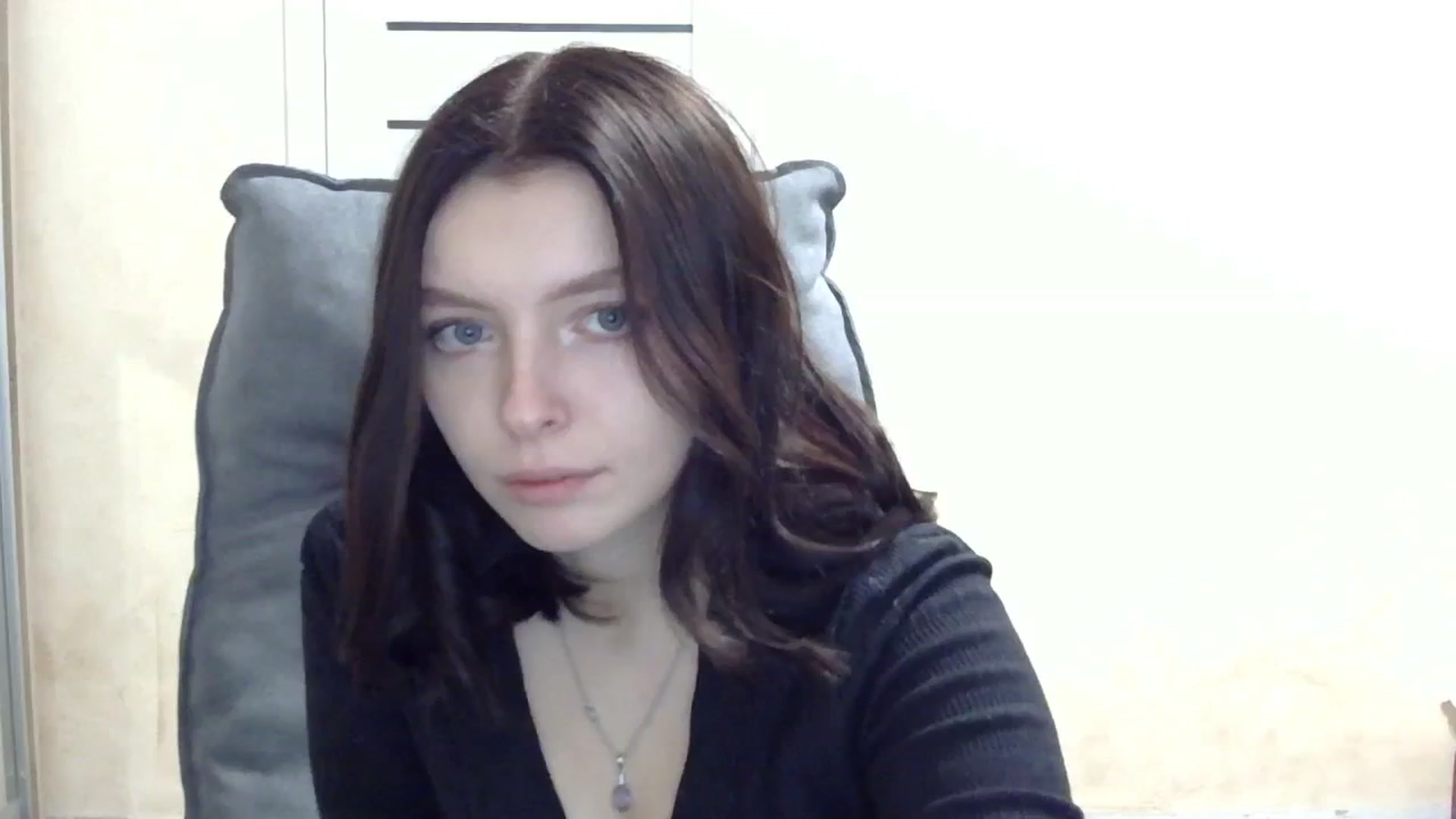 Gallery image thumbnail from MaybeMary's myfreecams stream on, 11/02/2024, 19:09 image 11 of 20