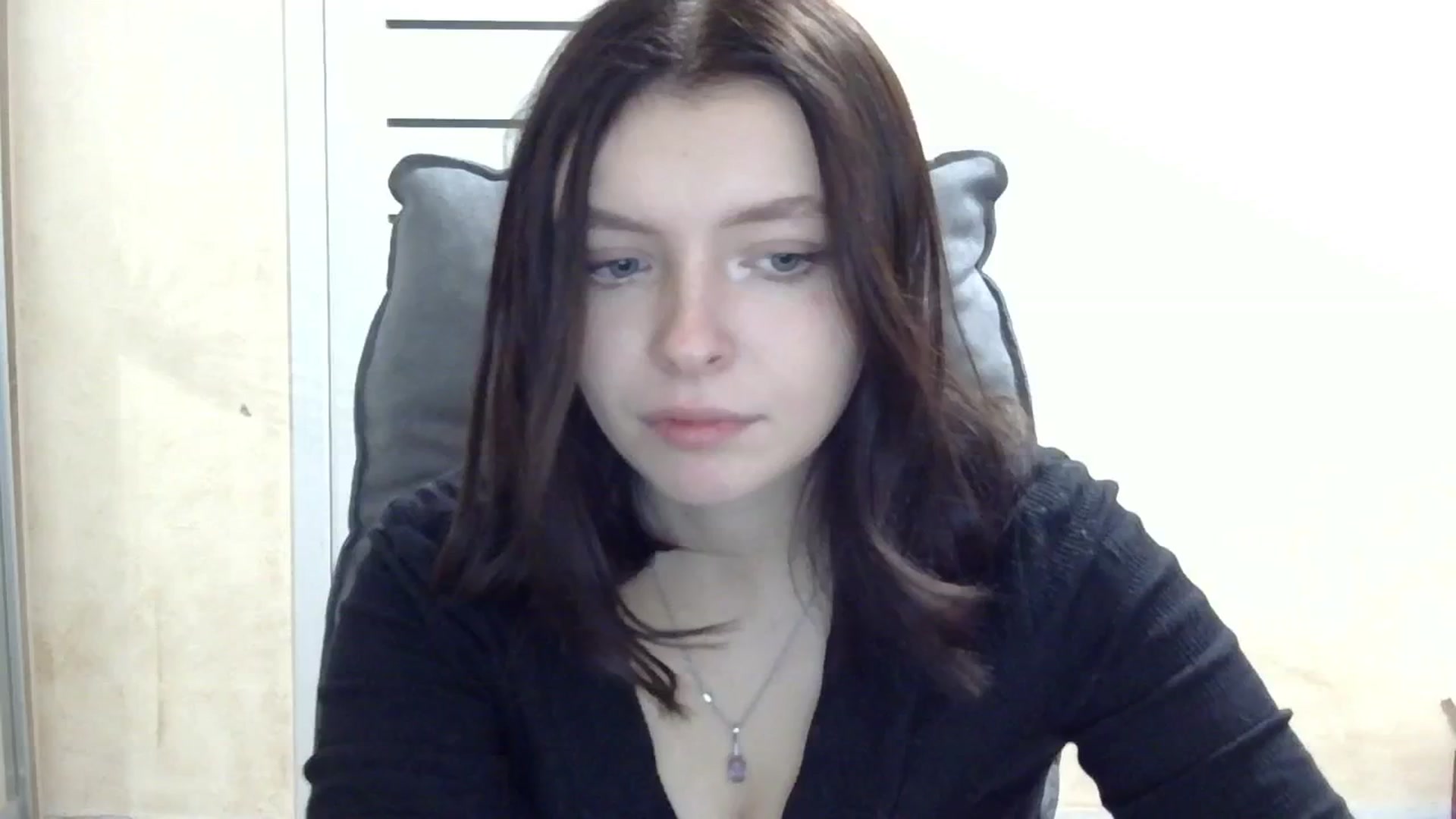 Gallery image thumbnail from MaybeMary's myfreecams stream on, 11/02/2024, 19:09 image 17 of 20