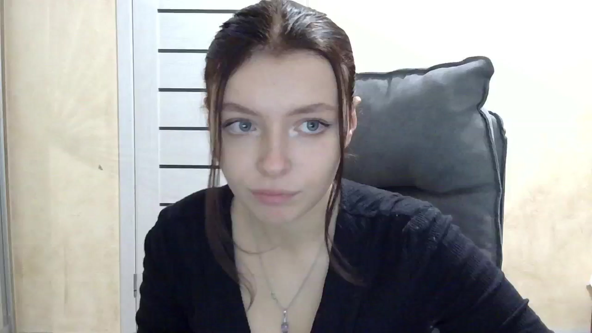 Gallery image thumbnail from MaybeMary's myfreecams stream on, 11/02/2024, 19:09 image 19 of 20
