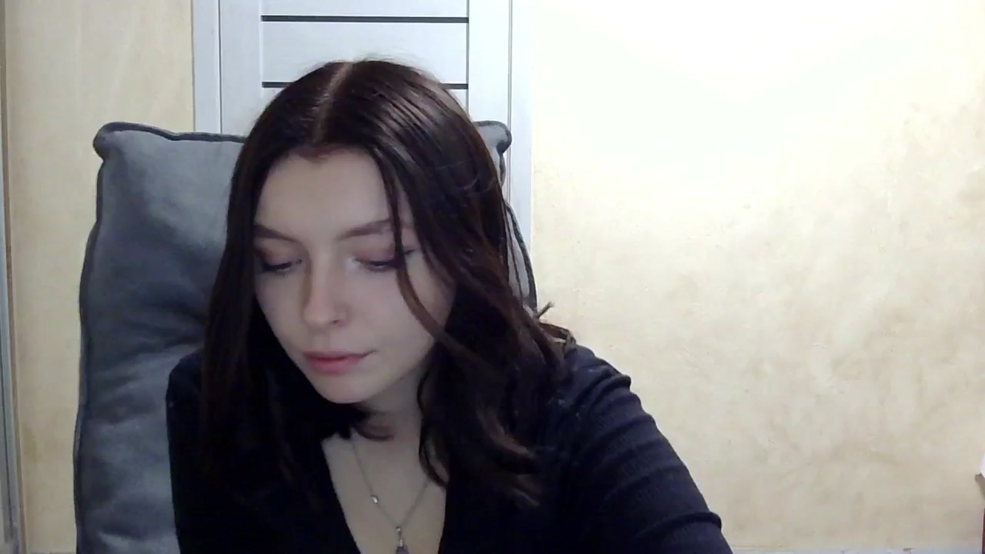 Gallery image thumbnail from MaybeMary's myfreecams stream on, 11/02/2024, 19:09 image 12 of 20