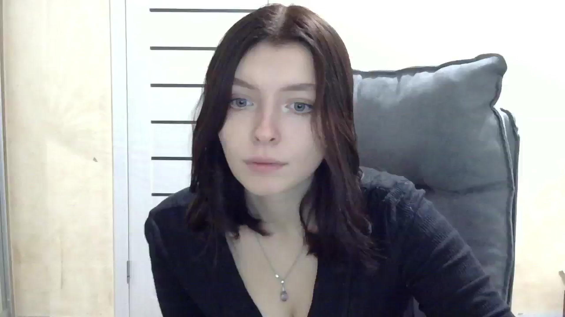 Gallery image thumbnail from MaybeMary's myfreecams stream on, 11/02/2024, 19:09 image 1 of 20