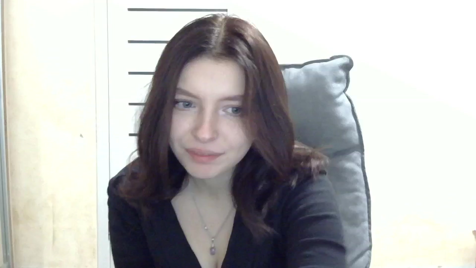 Gallery image thumbnail from MaybeMary's myfreecams stream on, 11/02/2024, 20:16 image 9 of 20