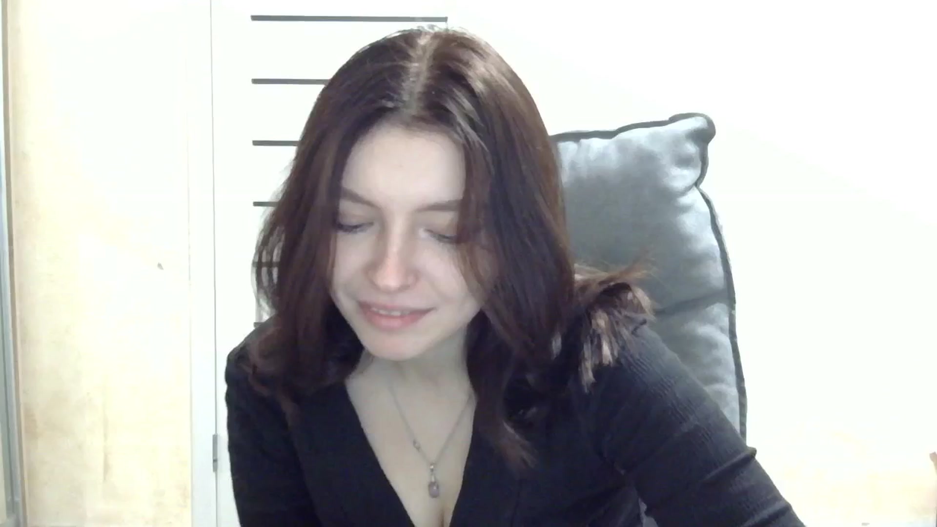 Gallery image thumbnail from MaybeMary's myfreecams stream on, 11/02/2024, 20:16 image 8 of 20