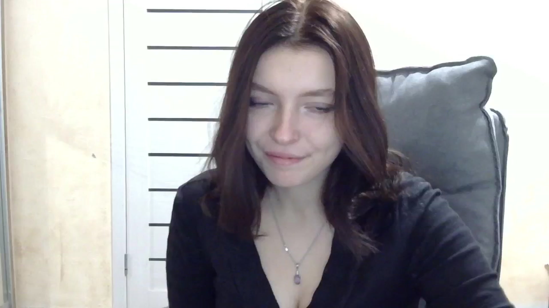 Gallery image thumbnail from MaybeMary's myfreecams stream on, 11/02/2024, 20:16 image 14 of 20