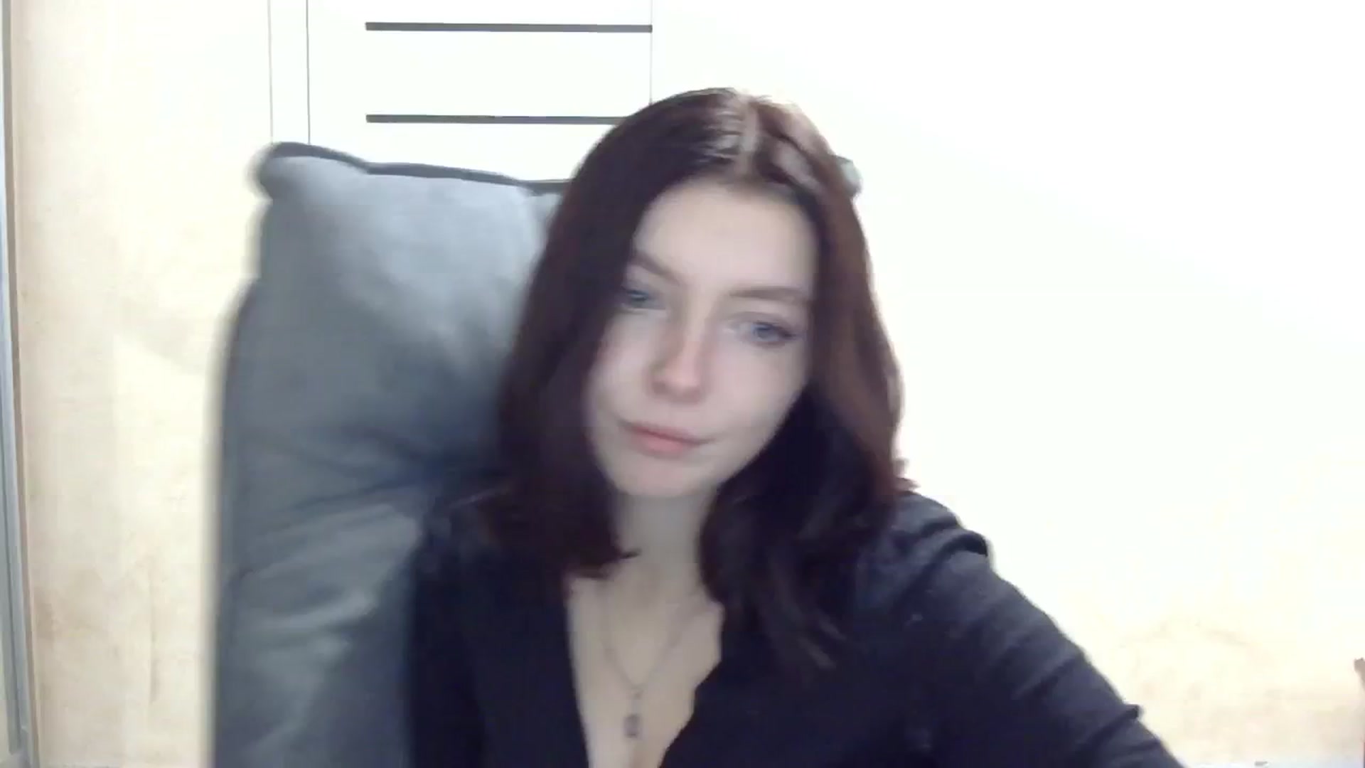 Gallery image thumbnail from MaybeMary's myfreecams stream on, 11/02/2024, 20:16 image 18 of 20