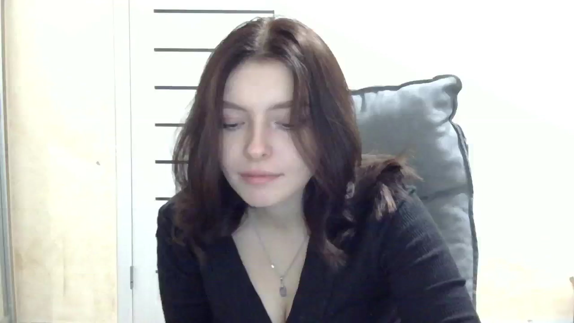 Gallery image thumbnail from MaybeMary's myfreecams stream on, 11/02/2024, 20:16 image 7 of 20