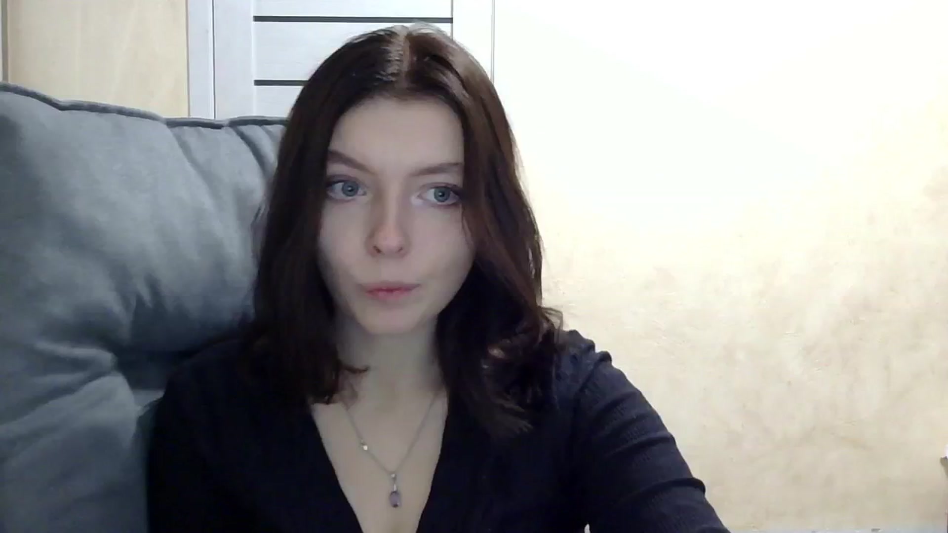 Gallery image thumbnail from MaybeMary's myfreecams stream on, 11/02/2024, 20:16 image 17 of 20