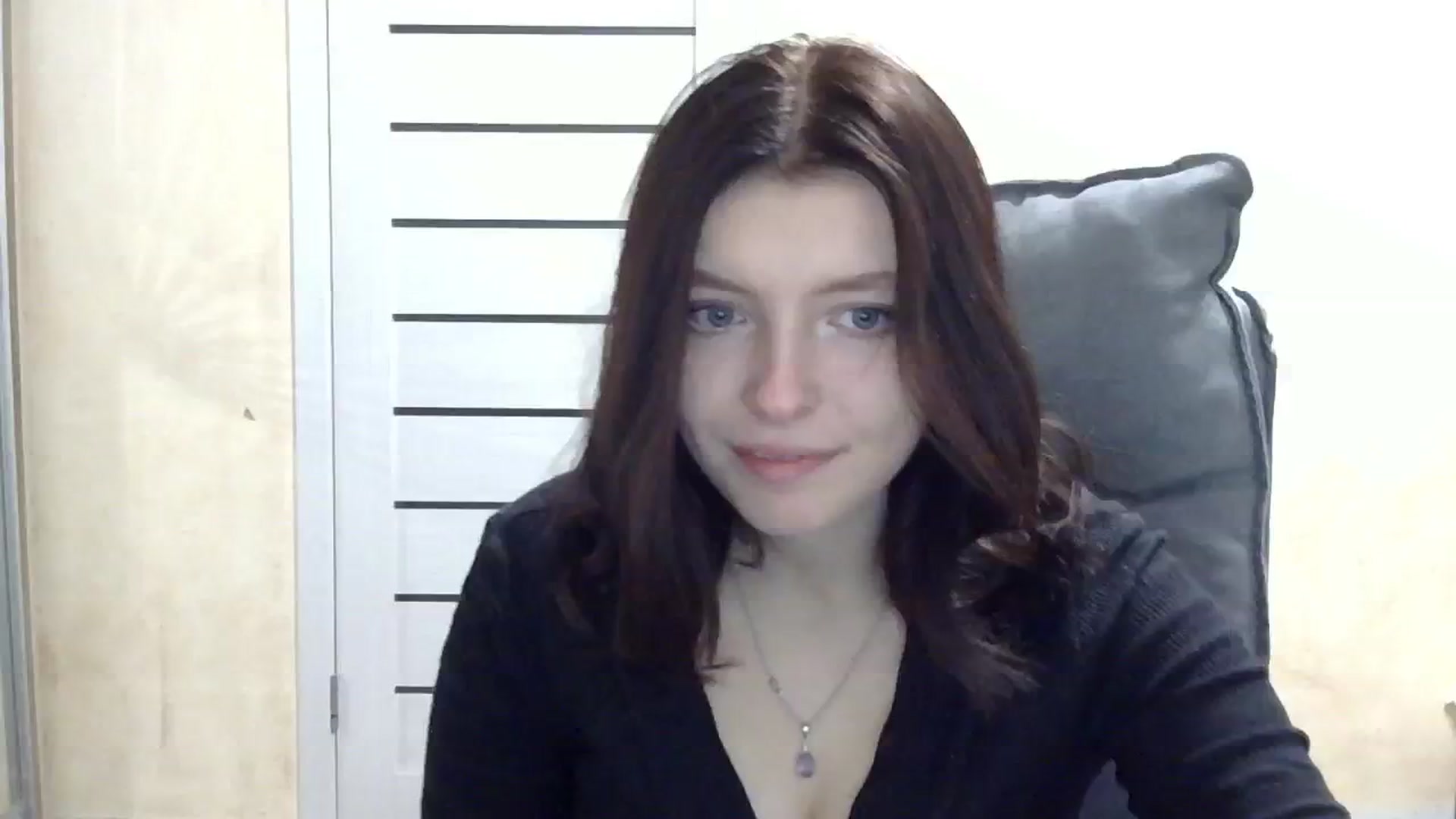 Gallery image thumbnail from MaybeMary's myfreecams stream on, 11/02/2024, 20:16 image 16 of 20