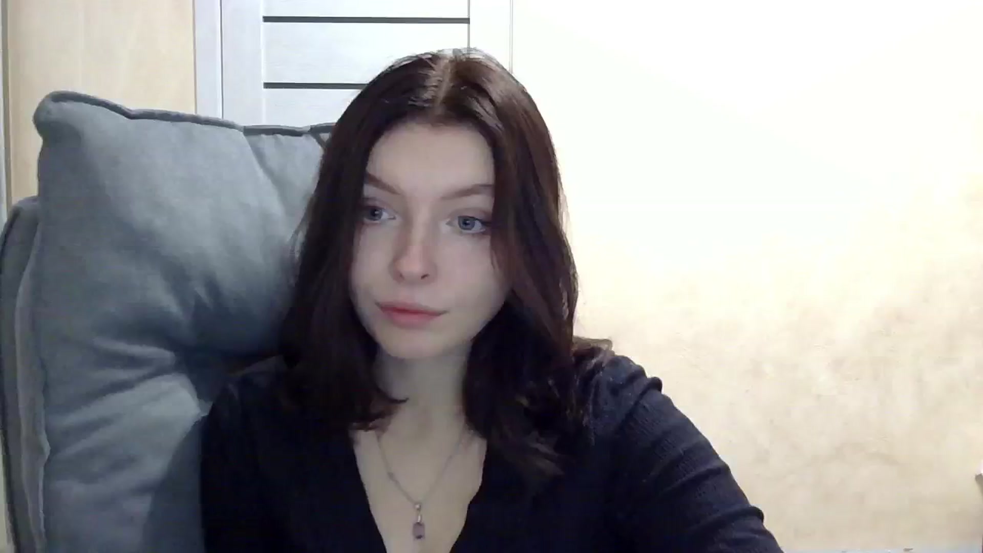 Gallery image thumbnail from MaybeMary's myfreecams stream on, 11/02/2024, 20:16 image 19 of 20