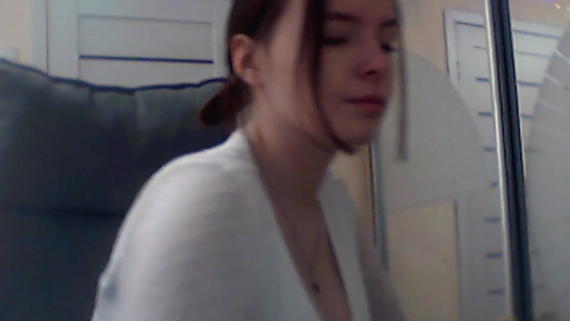 Gallery image thumbnail from MaybeMary's myfreecams stream on, 02/16/2025, 08:59 image 2 of 20