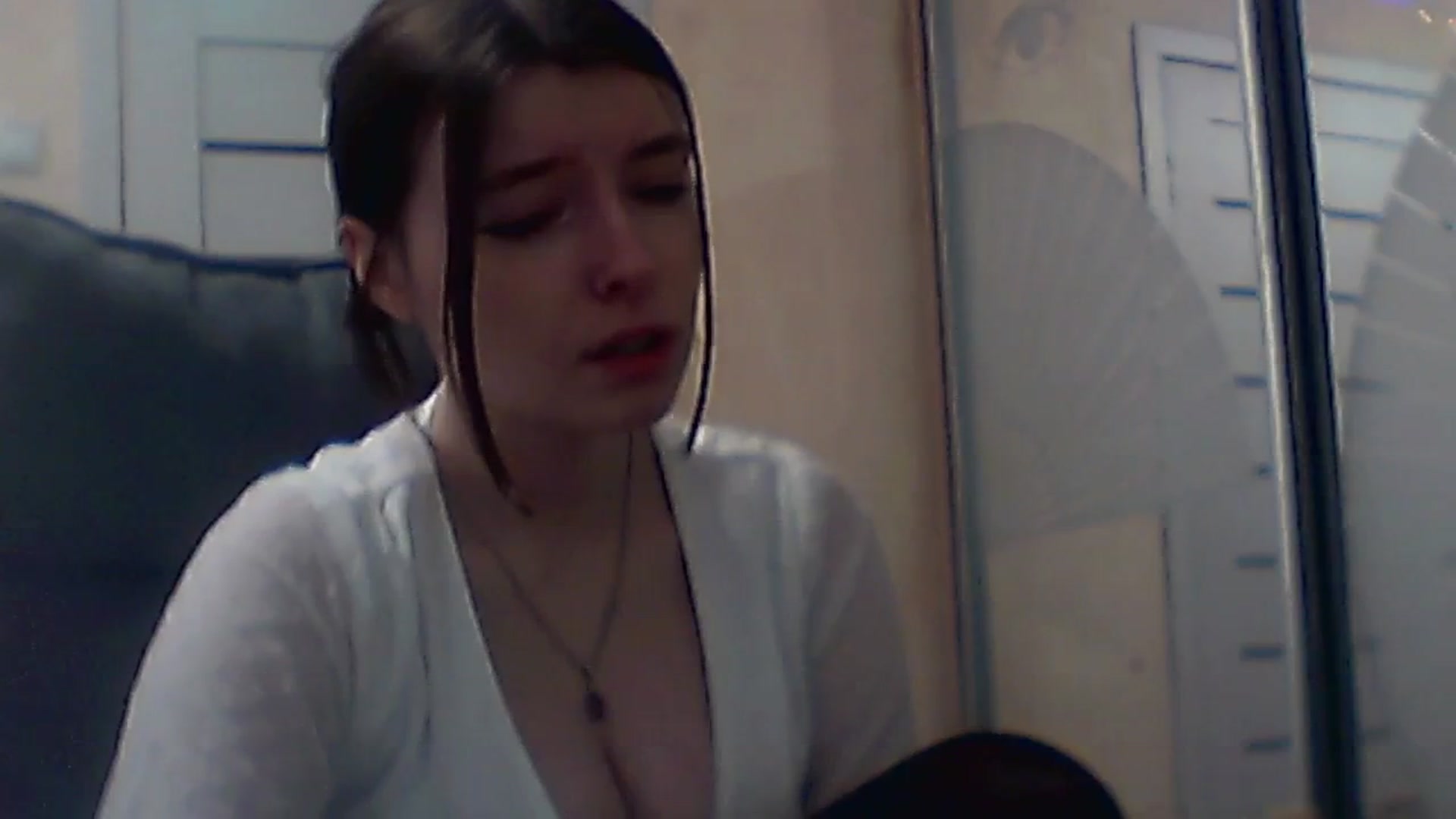 Gallery image thumbnail from MaybeMary's myfreecams stream on, 02/16/2025, 08:59 image 12 of 20