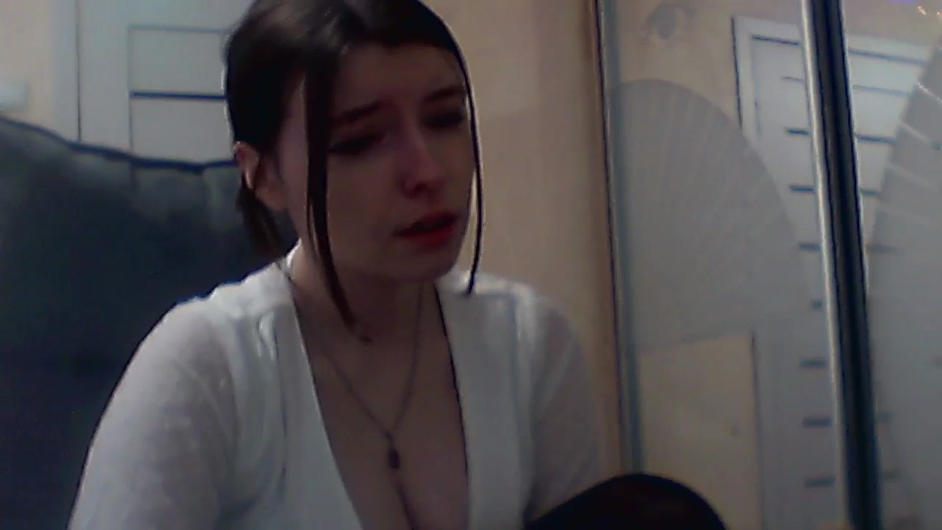 Gallery image thumbnail from MaybeMary's myfreecams stream on, 02/16/2025, 08:59 image 11 of 20