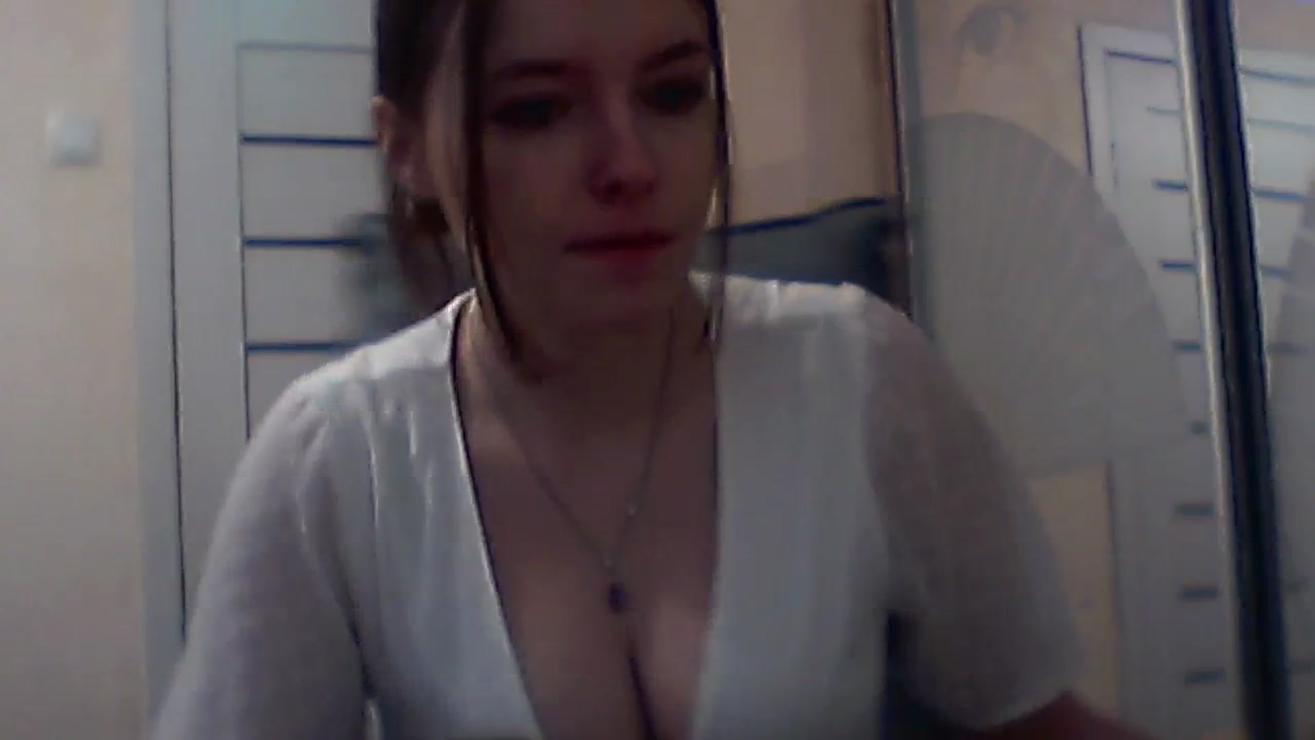 Gallery image thumbnail from MaybeMary's myfreecams stream on, 02/16/2025, 09:30 image 6 of 20