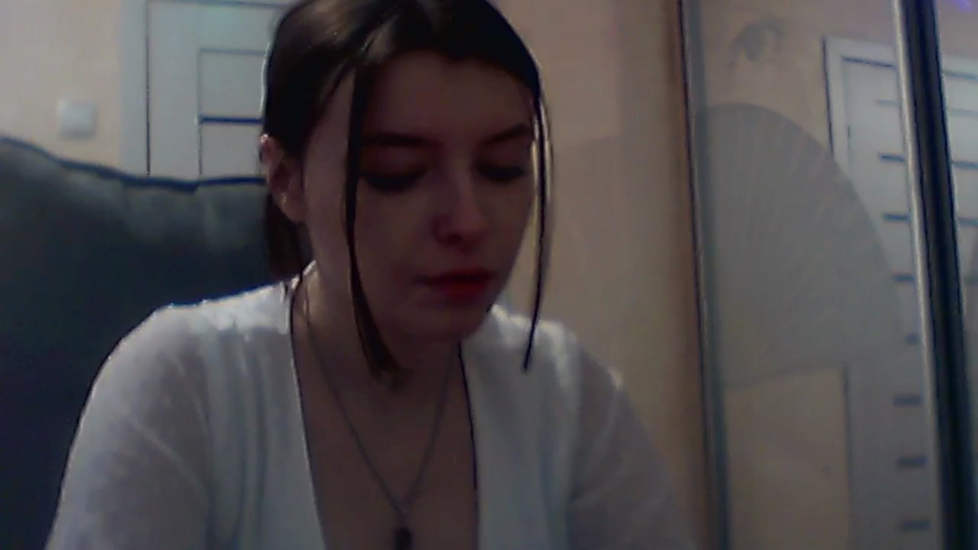 Gallery image thumbnail from MaybeMary's myfreecams stream on, 02/16/2025, 09:30 image 16 of 20