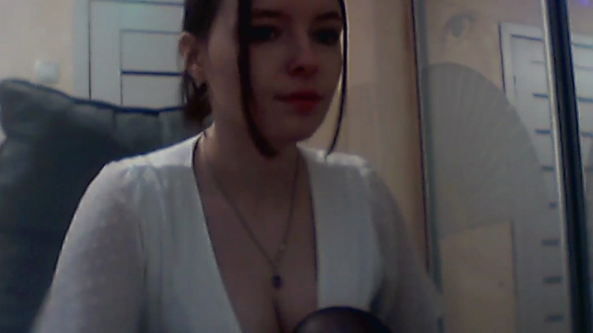 Gallery image thumbnail from MaybeMary's myfreecams stream on, 02/16/2025, 09:30 image 13 of 20