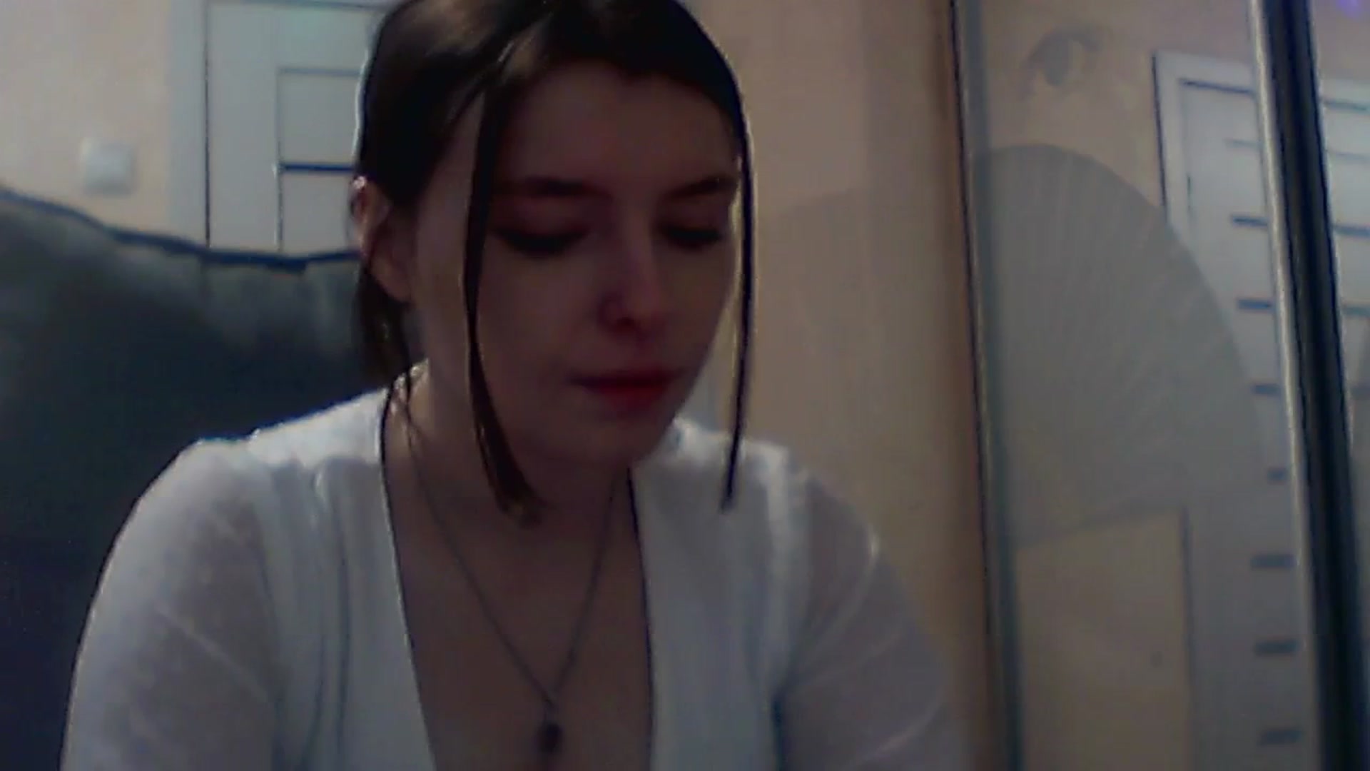 Gallery image thumbnail from MaybeMary's myfreecams stream on, 02/16/2025, 09:30 image 14 of 20