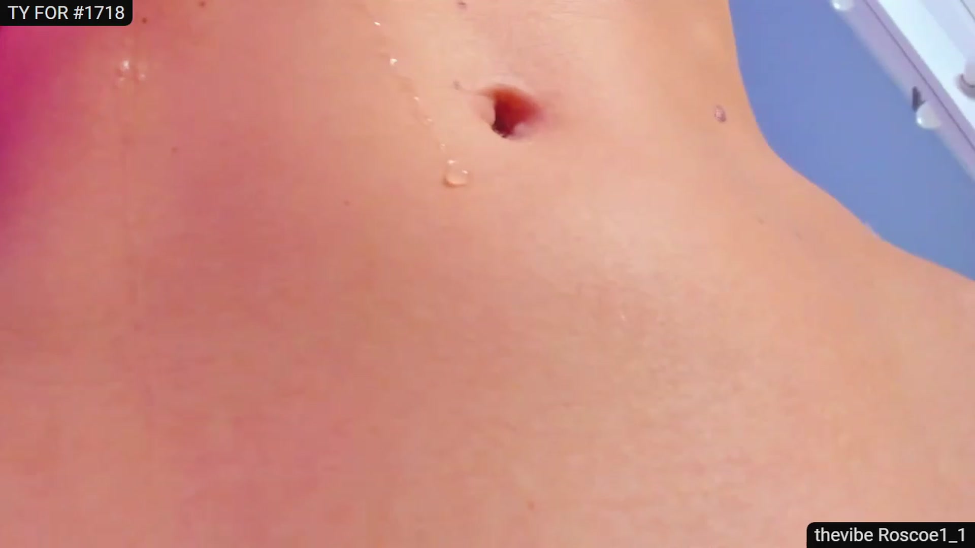 Gallery image thumbnail from MaybeTati's myfreecams stream on, 11/19/2022, 08:00 image 4 of 20