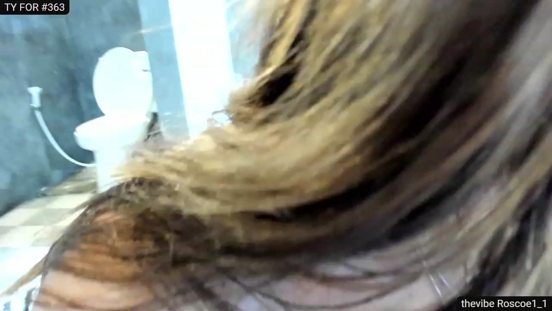 Gallery image thumbnail from MaybeTati's myfreecams stream on, 01/15/2023, 04:53 image 4 of 20