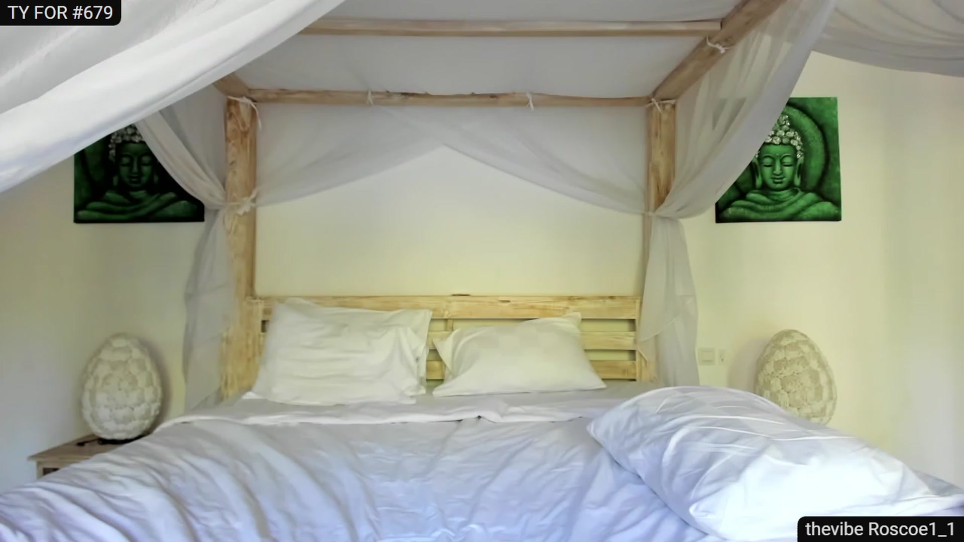 Gallery image thumbnail from MaybeTati's myfreecams stream on, 03/03/2023, 05:21 image 20 of 20