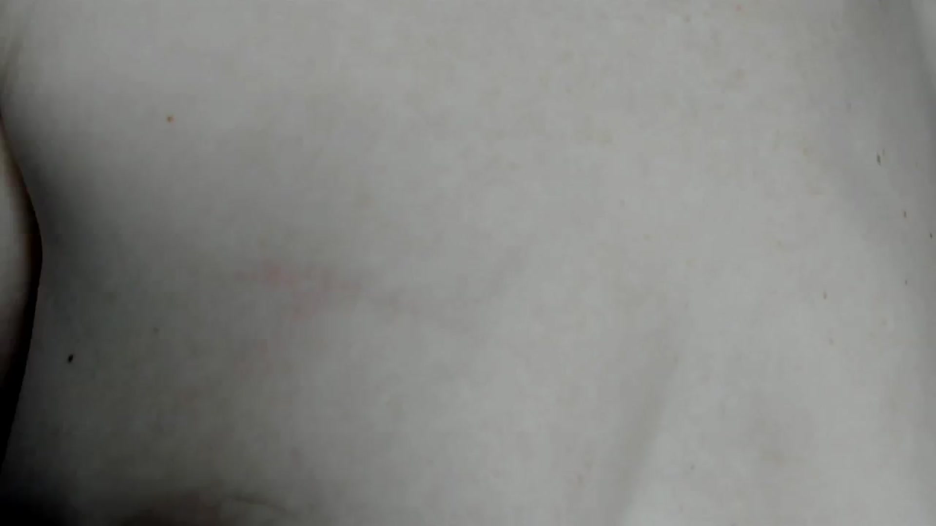 Gallery image thumbnail from MaybeTati's myfreecams stream on, 11/04/2024, 09:20 image 5 of 20