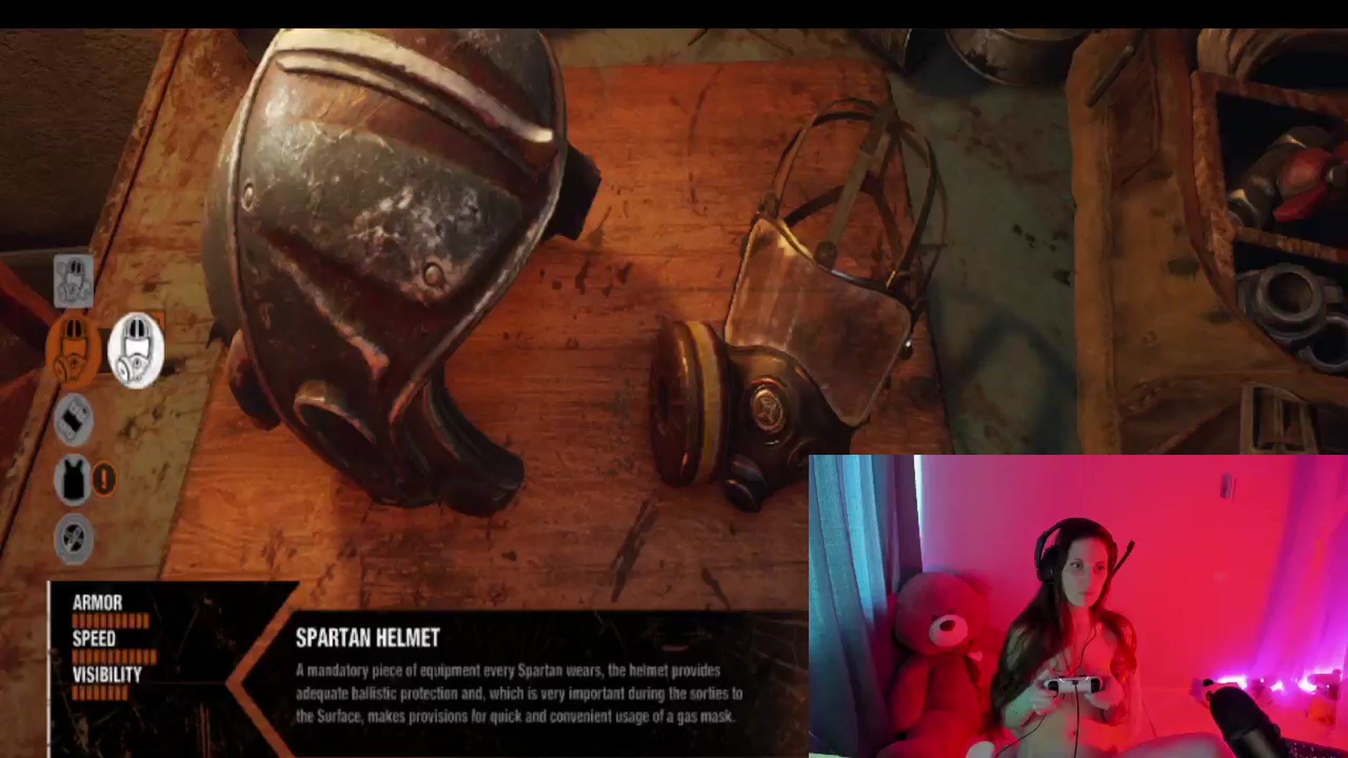 Gallery image thumbnail from MaybeTati's myfreecams stream on, 11/10/2024, 11:21 image 4 of 20