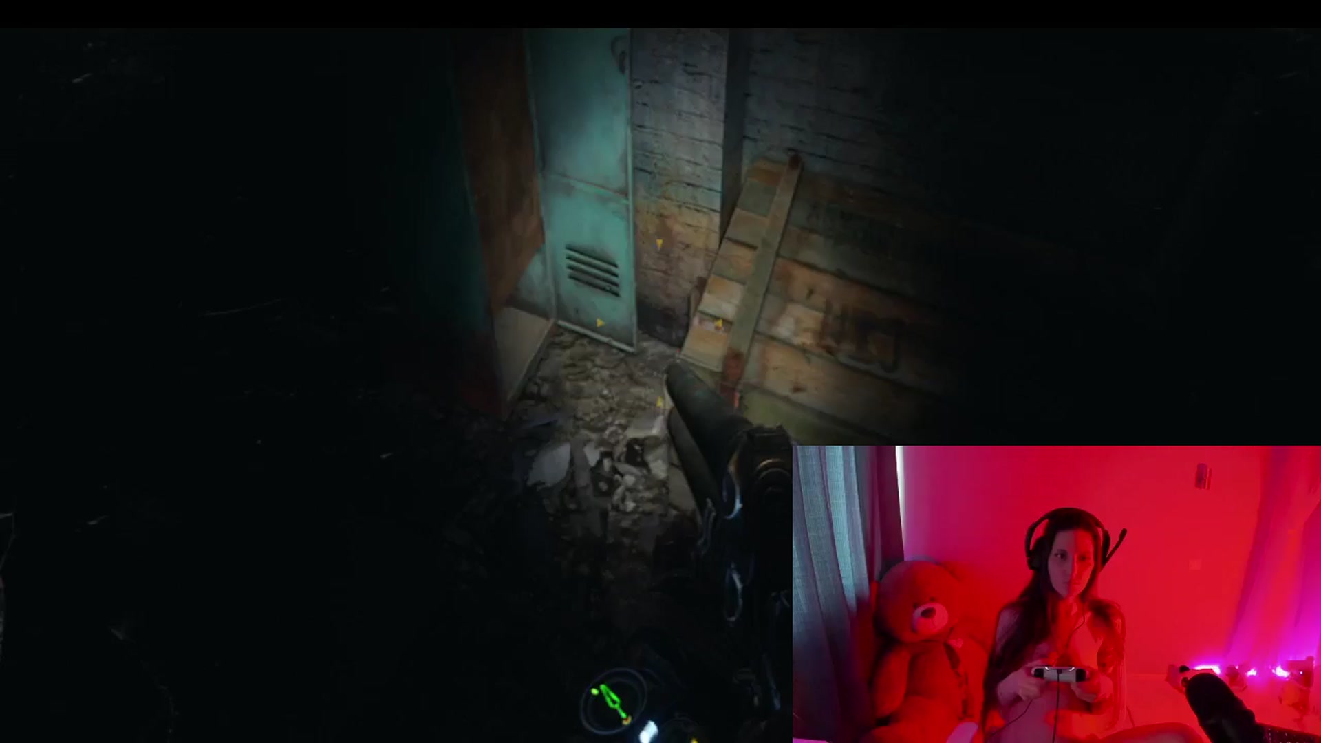 Gallery image thumbnail from MaybeTati's myfreecams stream on, 11/10/2024, 11:21 image 2 of 20