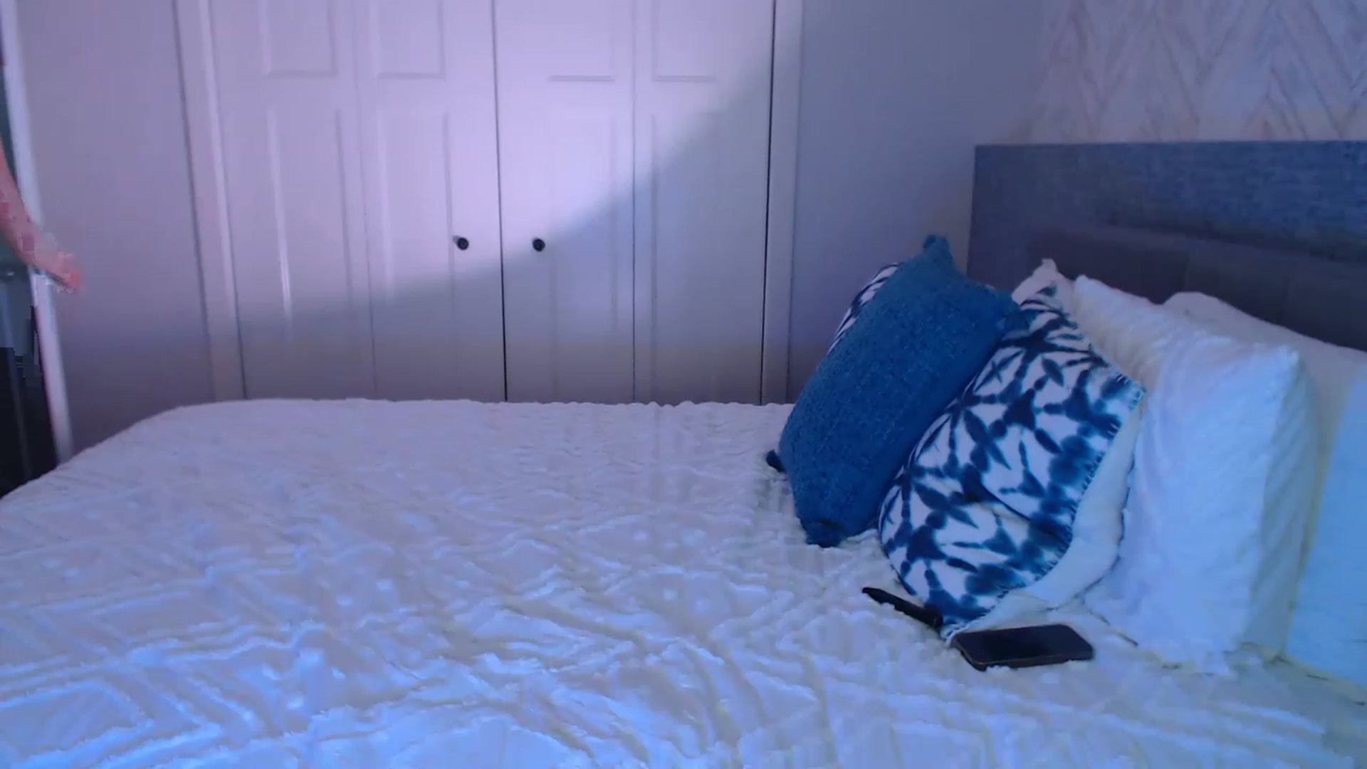 Gallery image thumbnail from MaysinRose's myfreecams stream on, 04/23/2023, 07:26 image 17 of 20