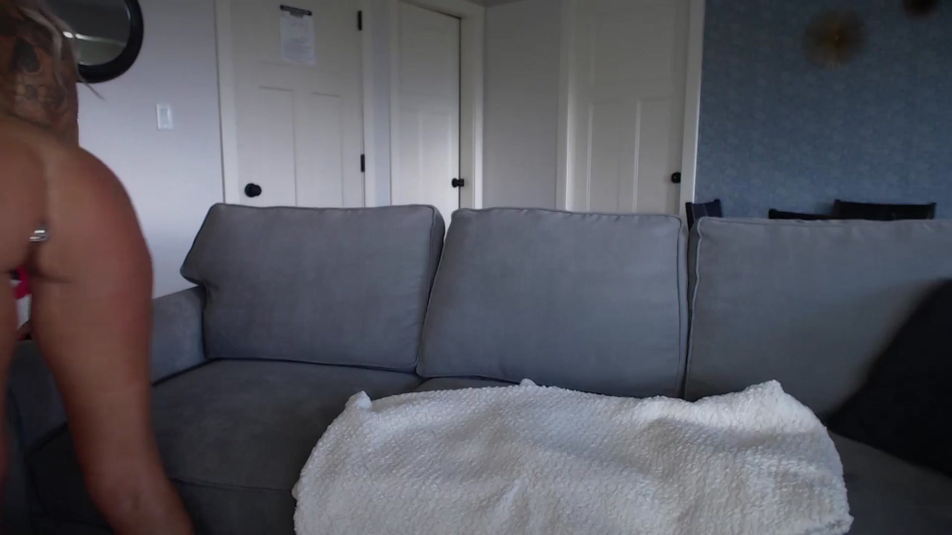 Gallery image thumbnail from MaysinRose's myfreecams stream on, 06/04/2024, 23:14 image 17 of 20