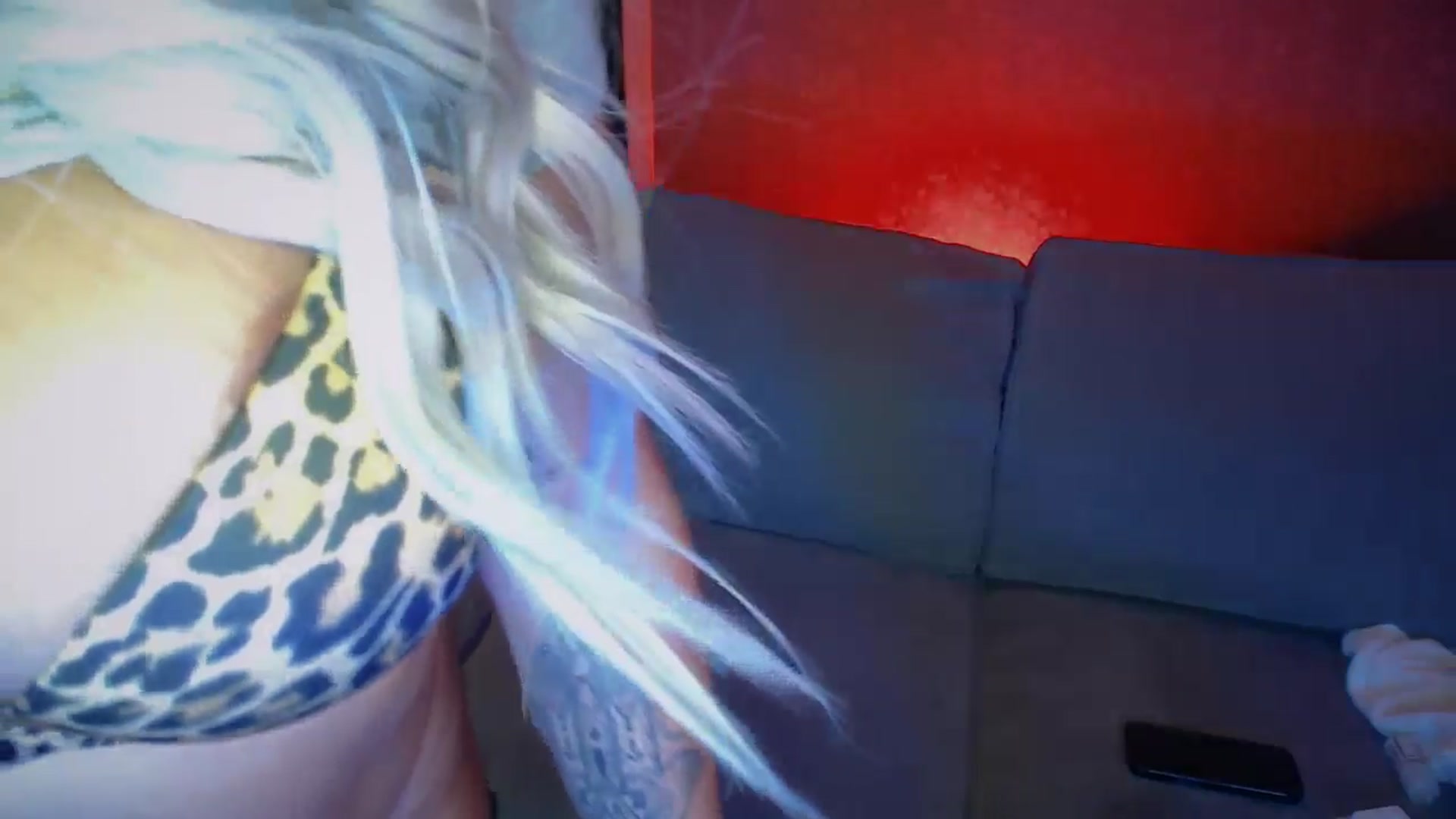Gallery image thumbnail from MaysinRosexx's myfreecams stream on, 05/14/2025, 08:33 image 4 of 20