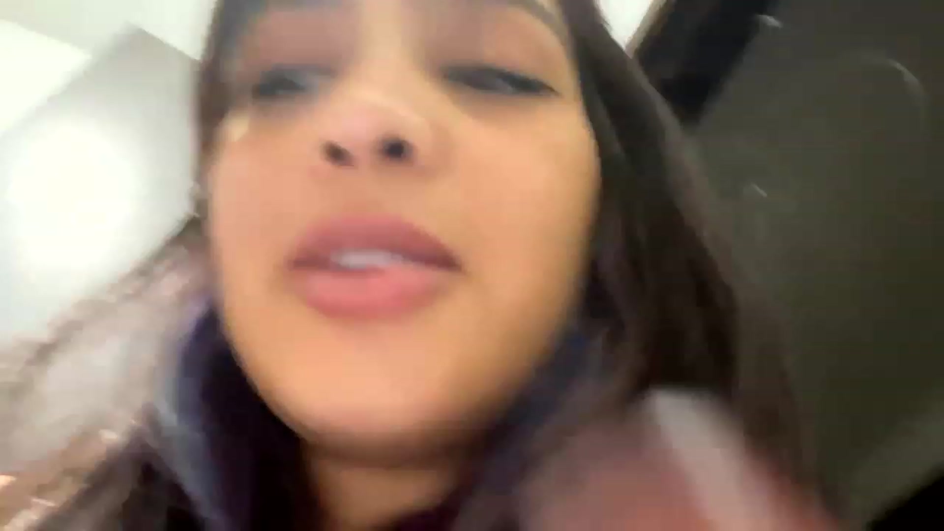 Gallery image thumbnail from Maysoon_'s myfreecams stream on, 12/09/2022, 02:55 image 14 of 20